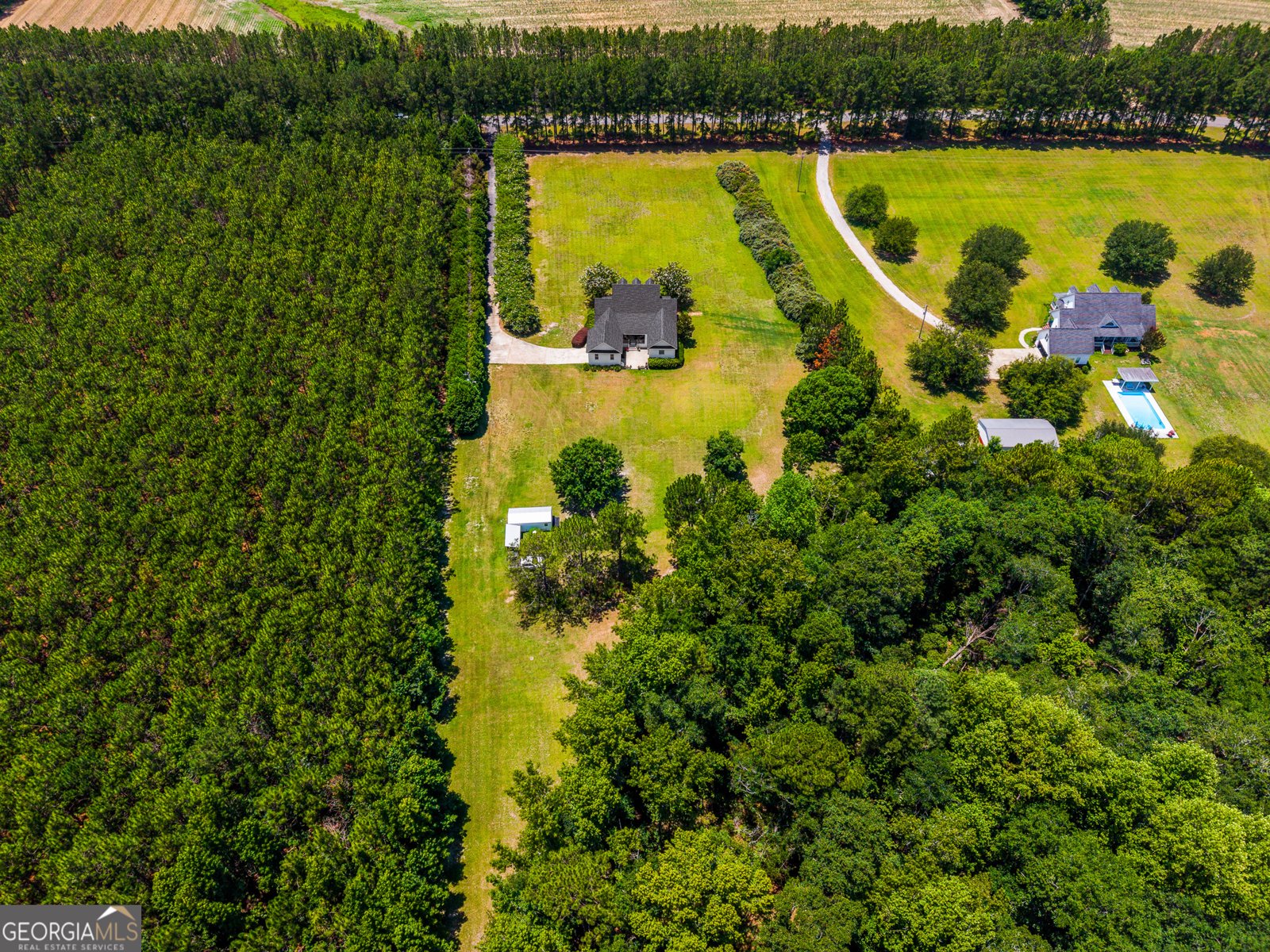 1062 Franklin Road Statesboro - Photo 9