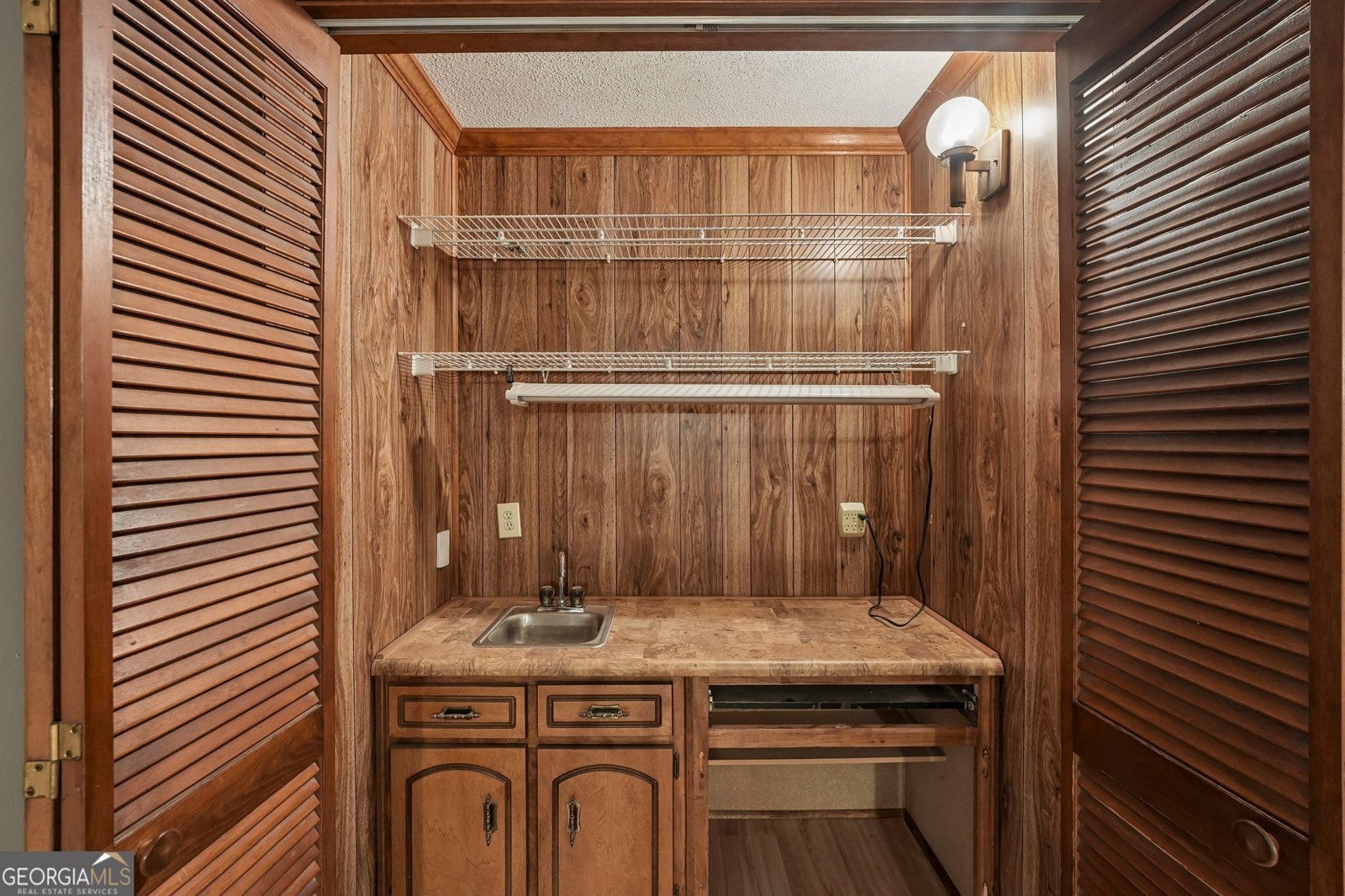 155 Forest Hall Lane Fayetteville - Photo 19