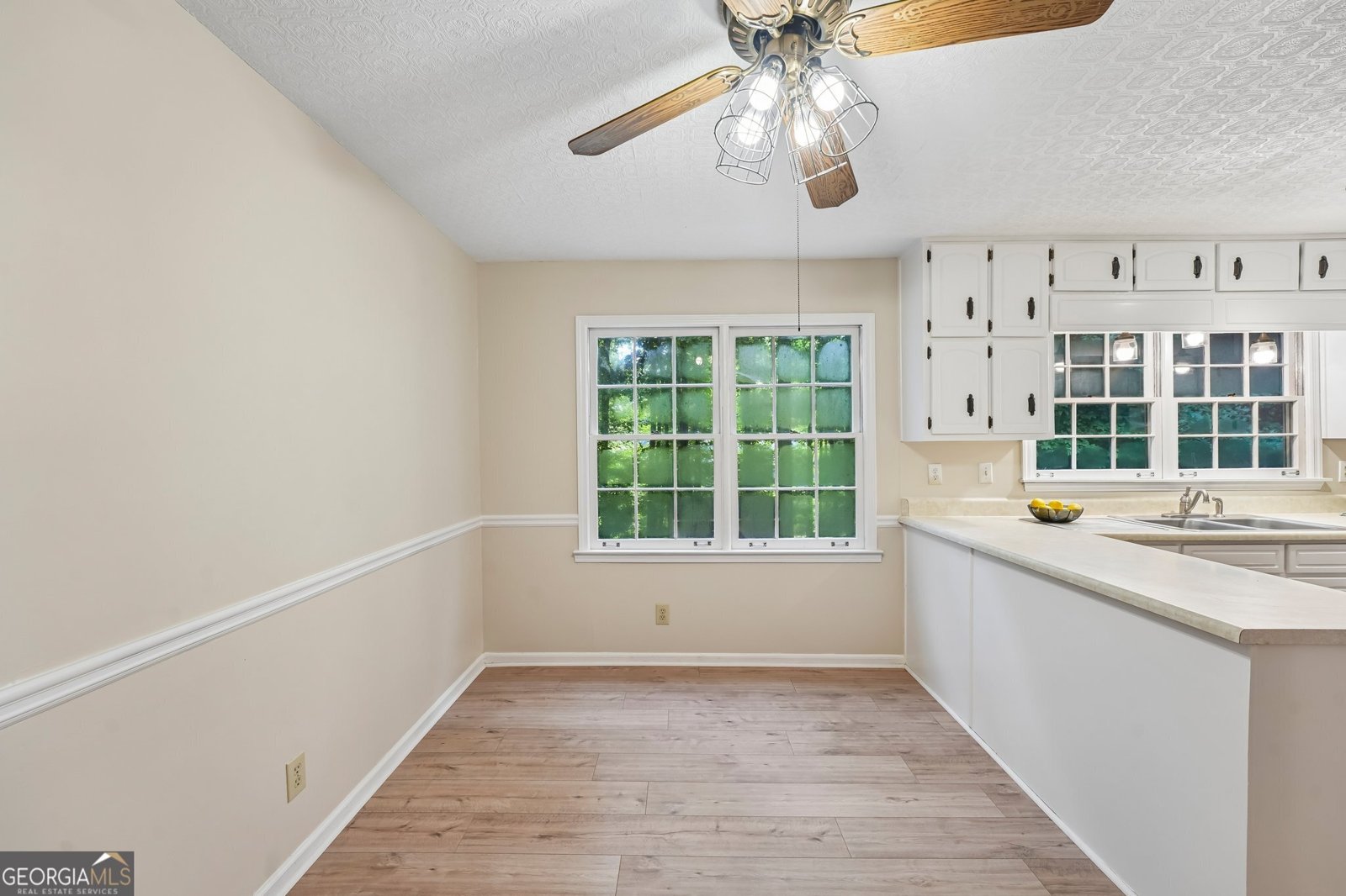 155 Forest Hall Lane Fayetteville - Photo 31