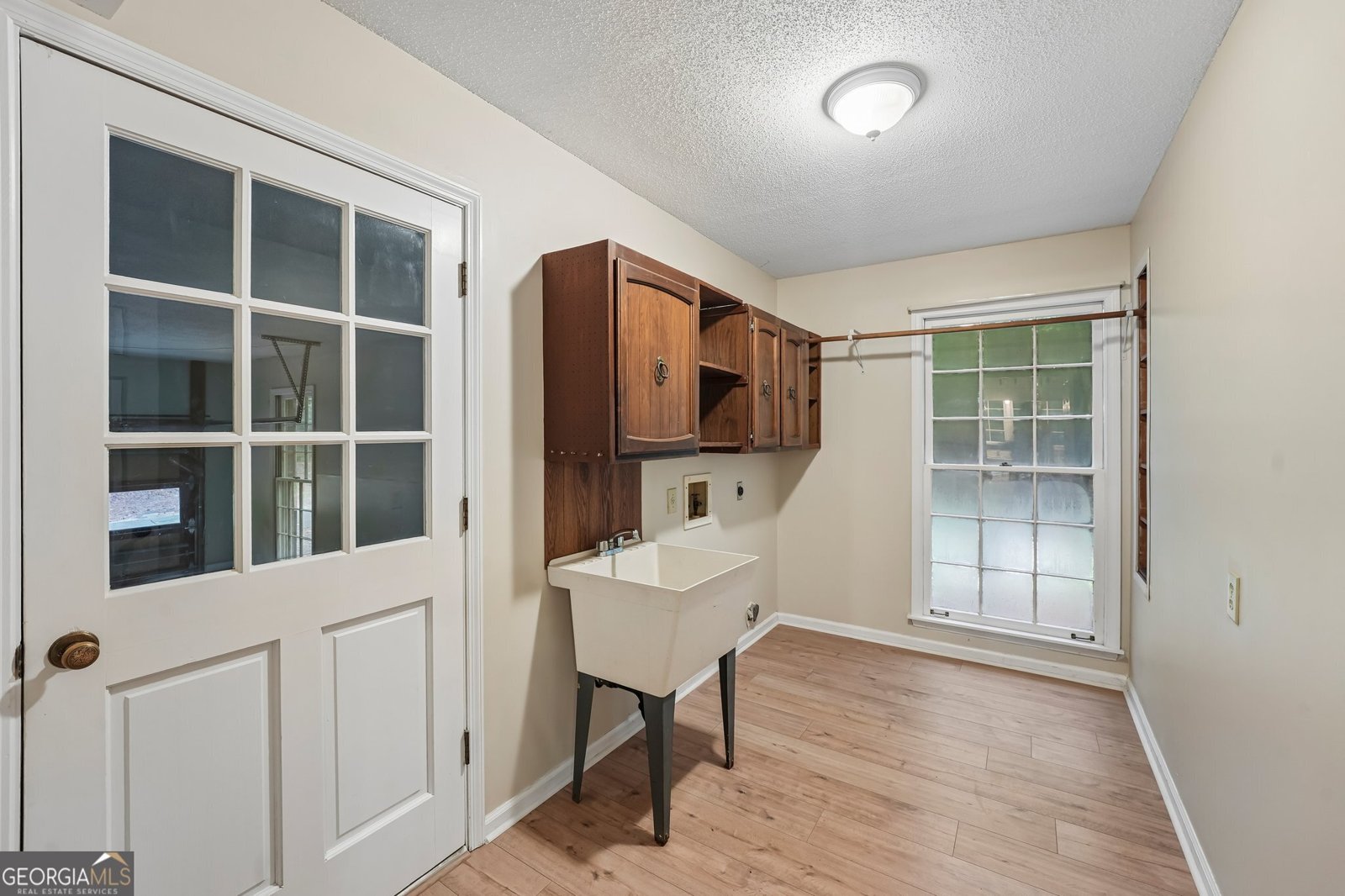 155 Forest Hall Lane Fayetteville - Photo 37
