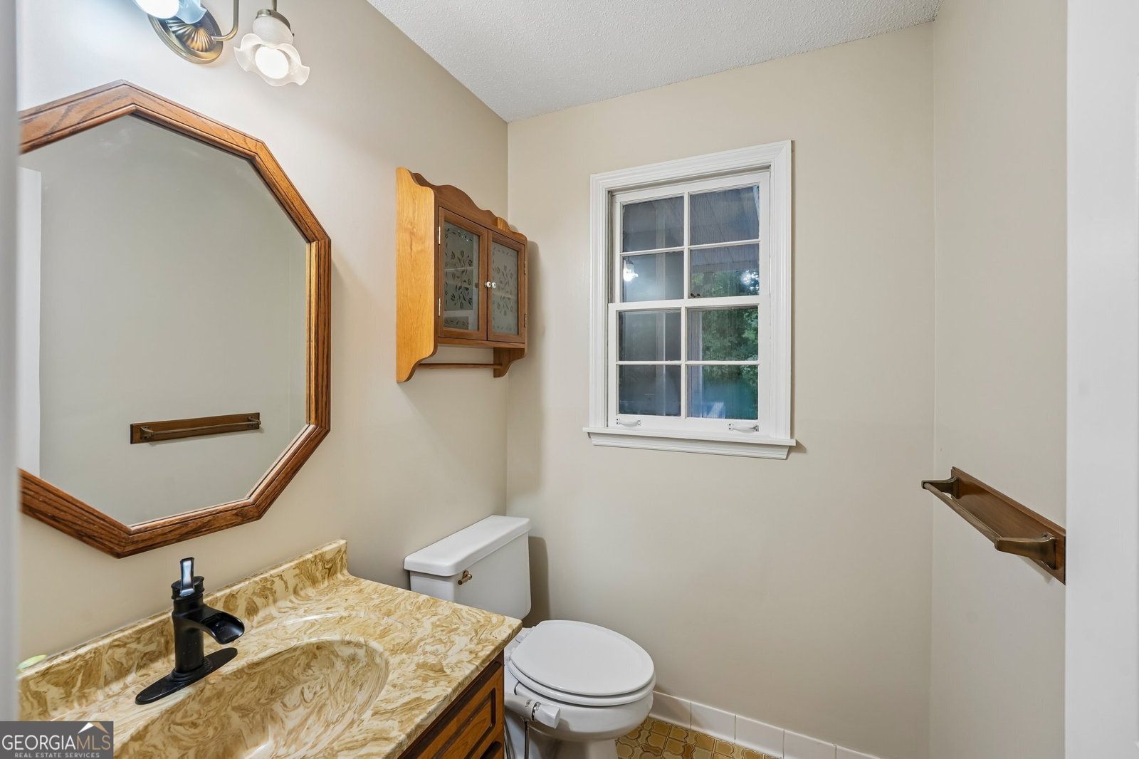 155 Forest Hall Lane Fayetteville - Photo 44