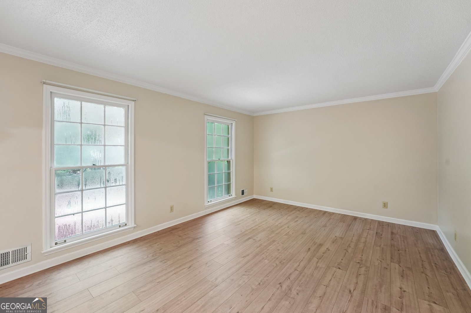 155 Forest Hall Lane Fayetteville - Photo 46