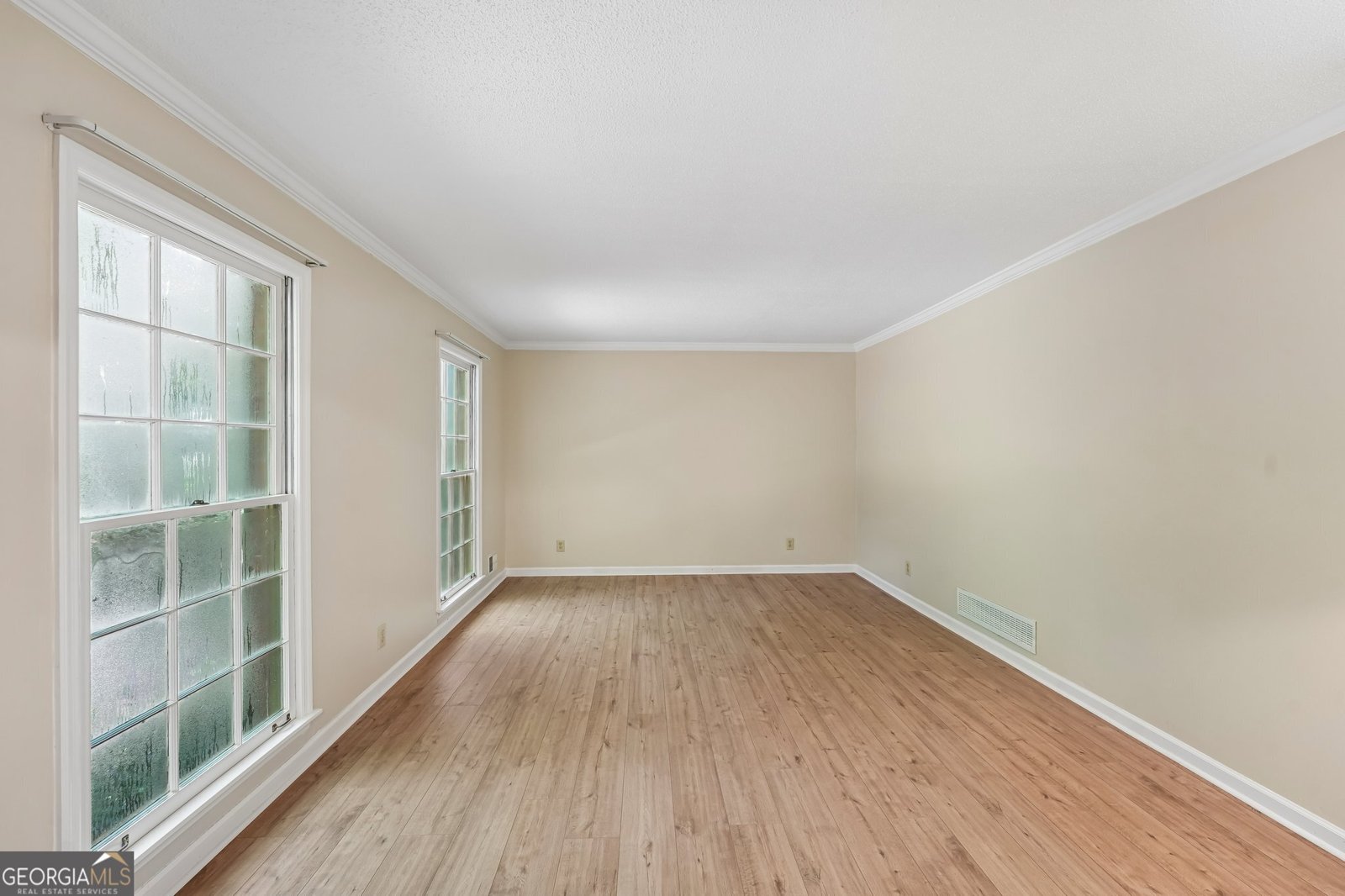 155 Forest Hall Lane Fayetteville - Photo 48