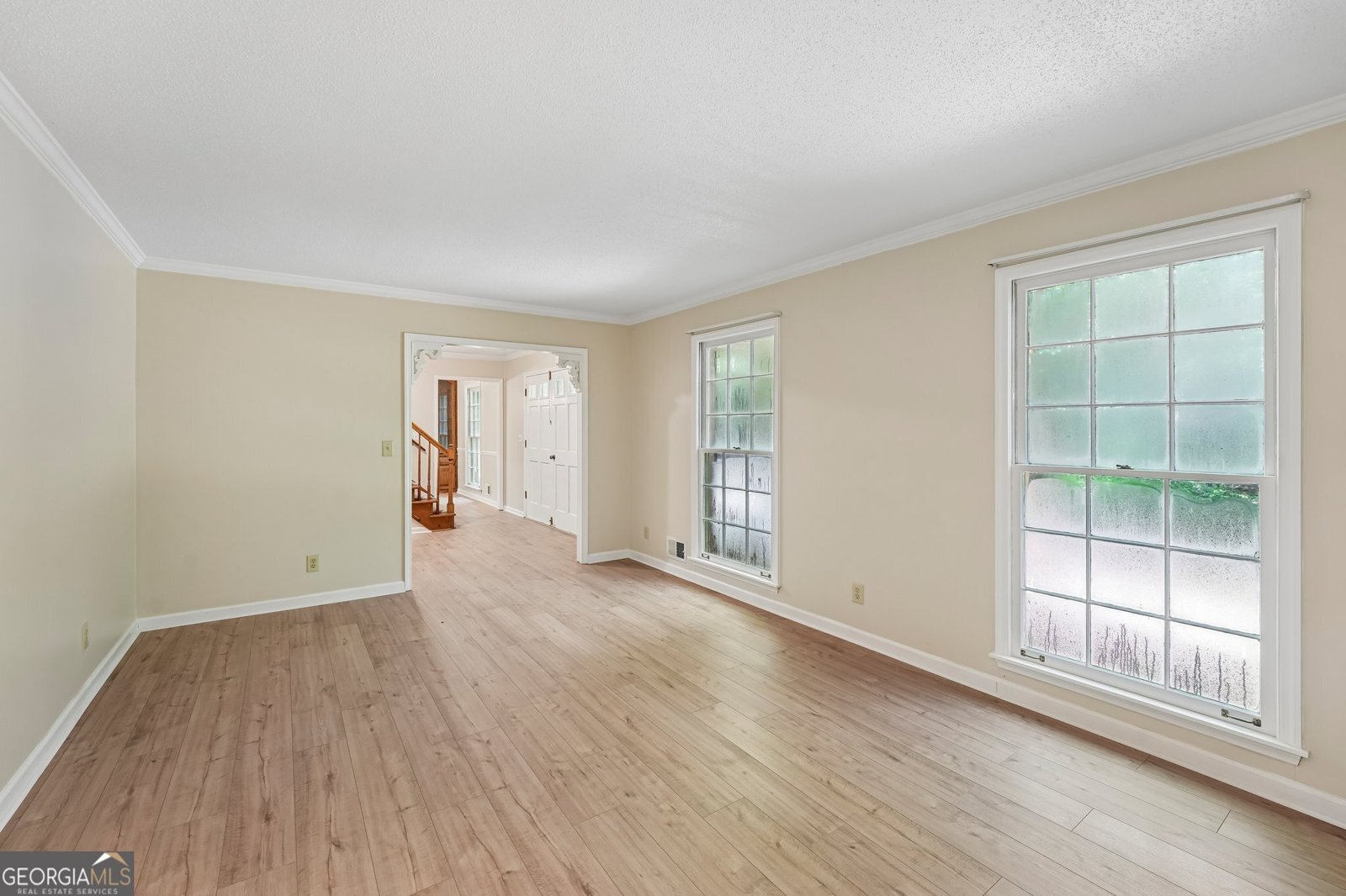 155 Forest Hall Lane Fayetteville - Photo 50