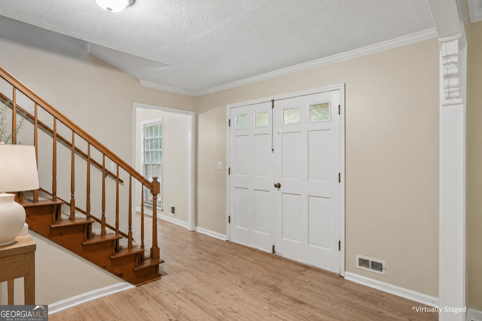 155 Forest Hall Lane Fayetteville - Photo 53