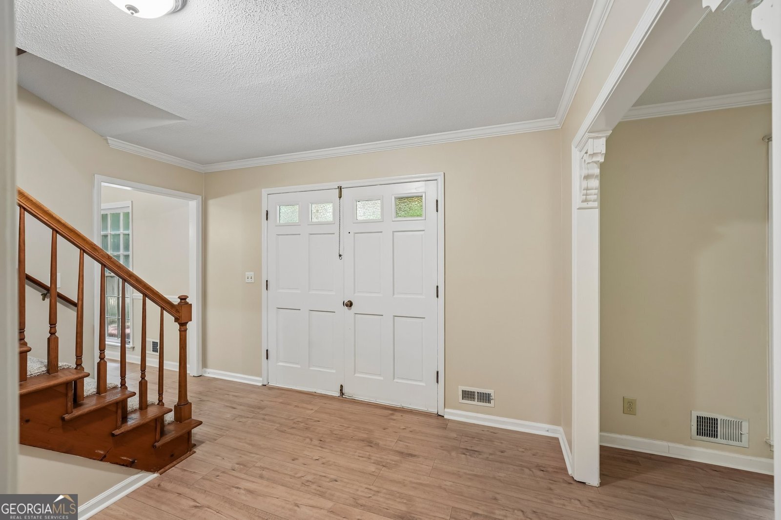 155 Forest Hall Lane Fayetteville - Photo 54