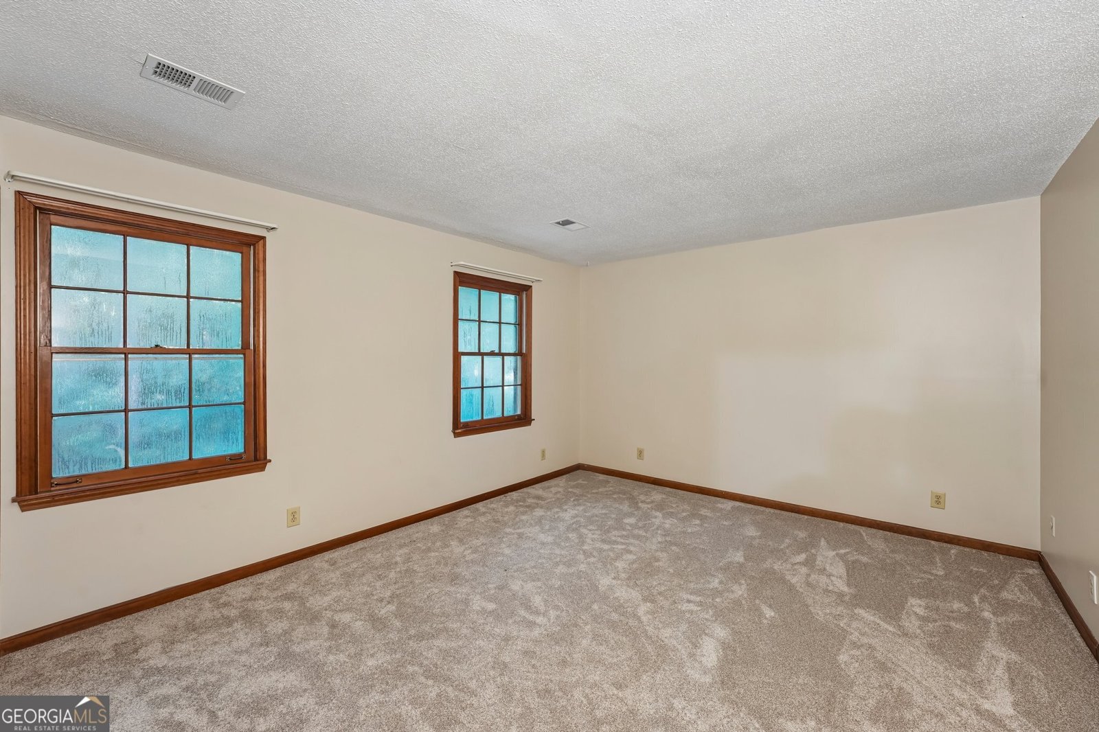 155 Forest Hall Lane Fayetteville - Photo 56