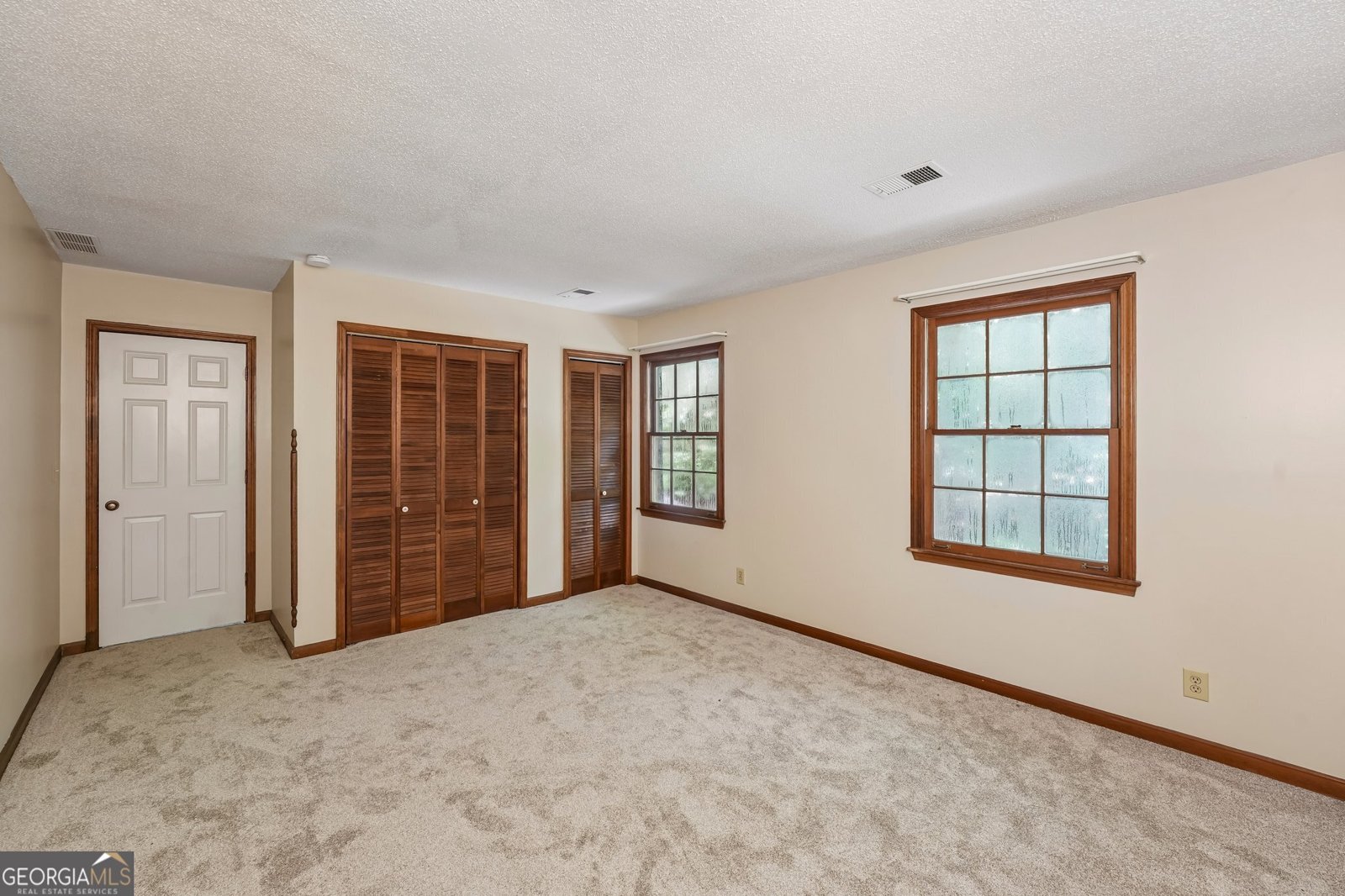 155 Forest Hall Lane Fayetteville - Photo 58