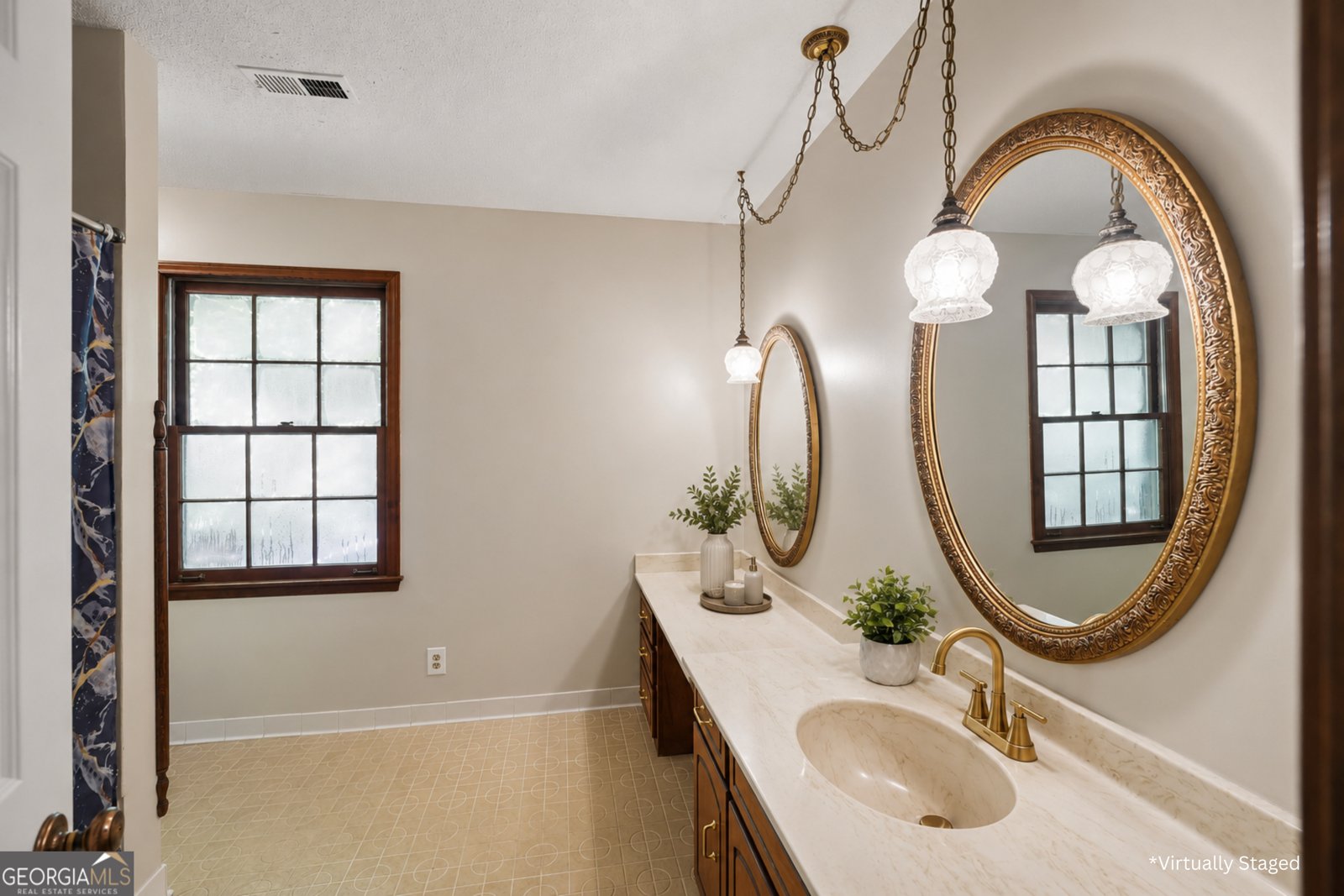 155 Forest Hall Lane Fayetteville - Photo 59
