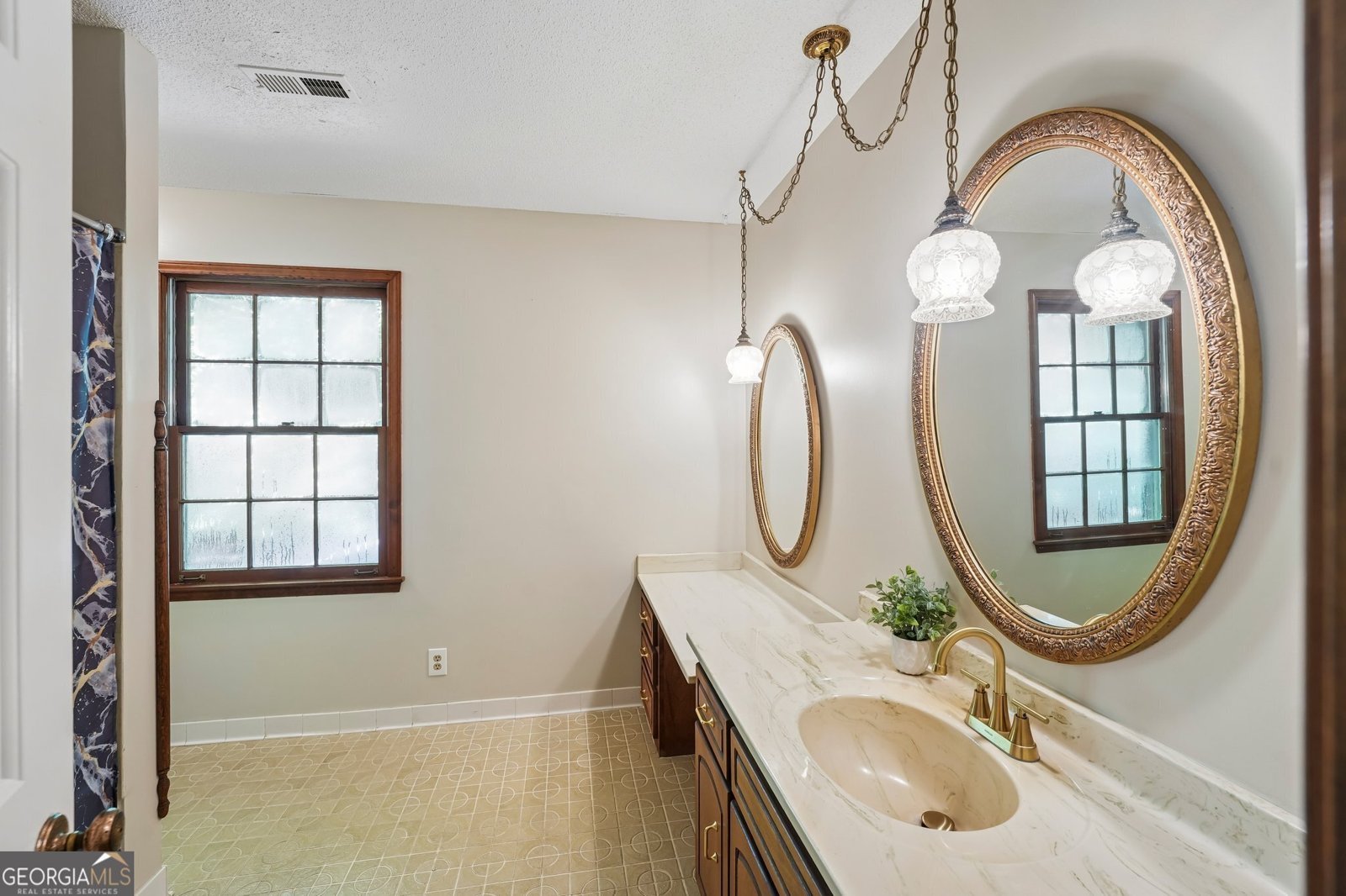 155 Forest Hall Lane Fayetteville - Photo 60