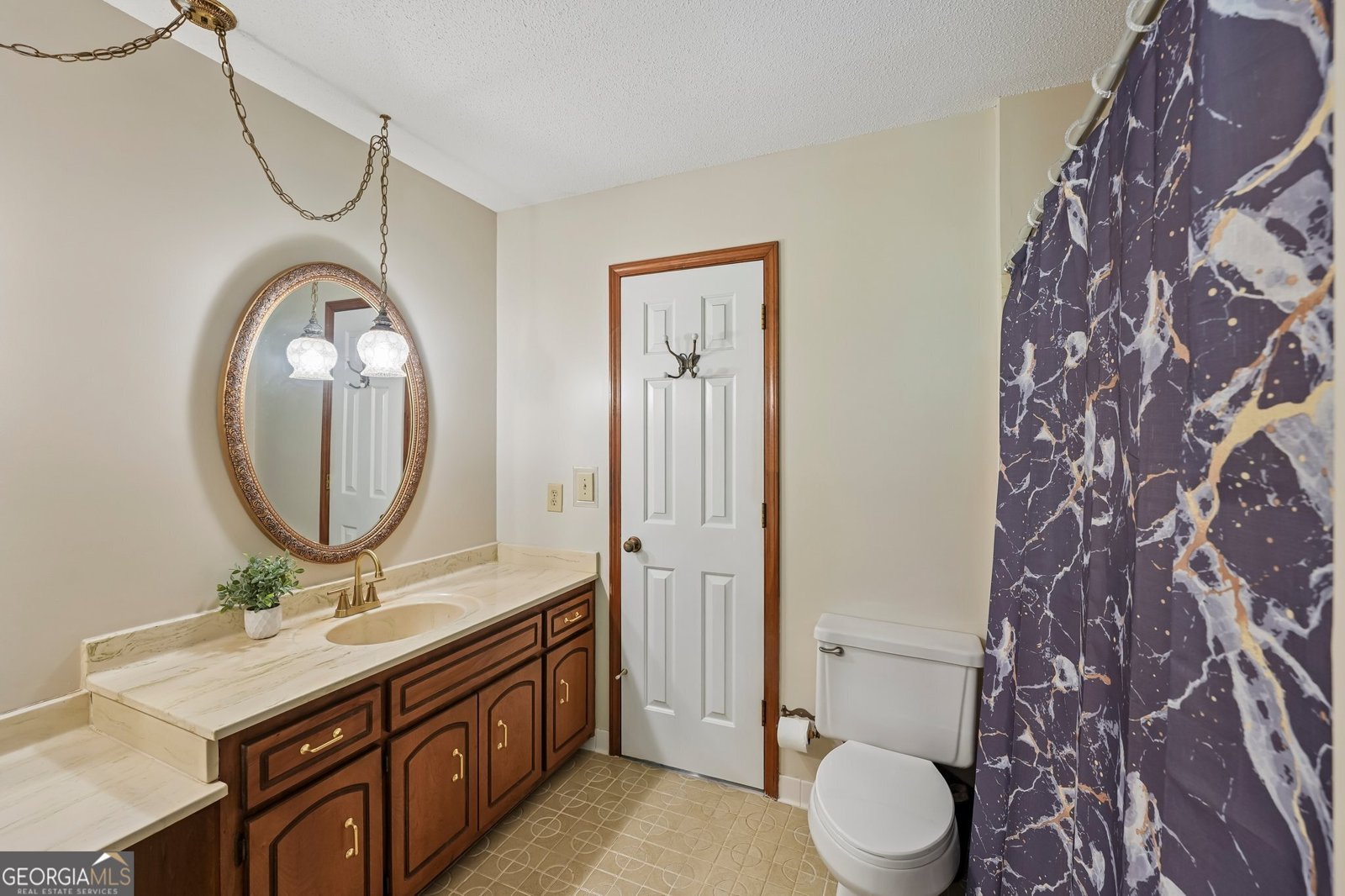 155 Forest Hall Lane Fayetteville - Photo 62