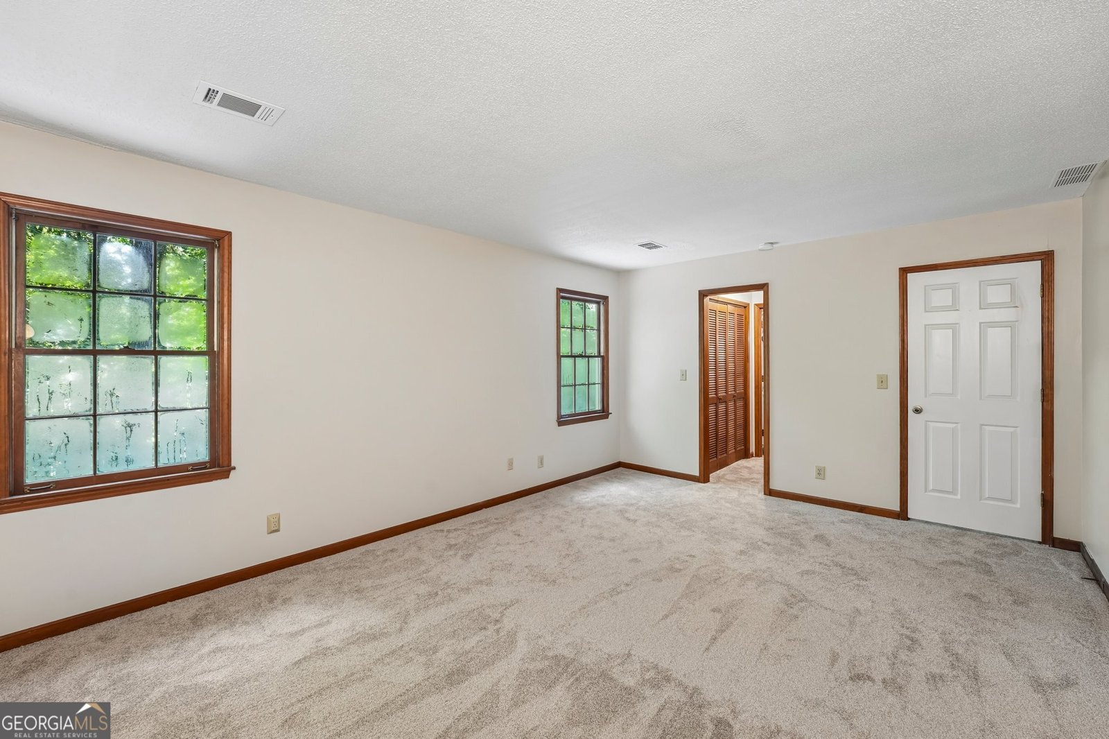 155 Forest Hall Lane Fayetteville - Photo 64