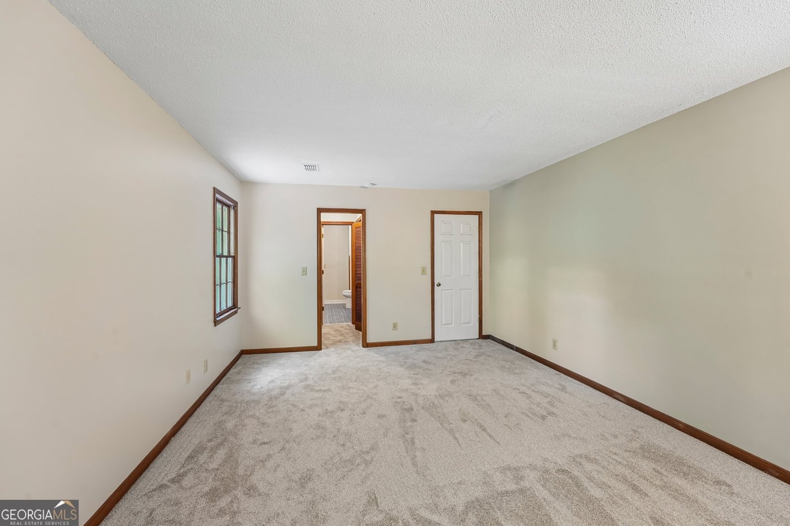 155 Forest Hall Lane Fayetteville - Photo 65
