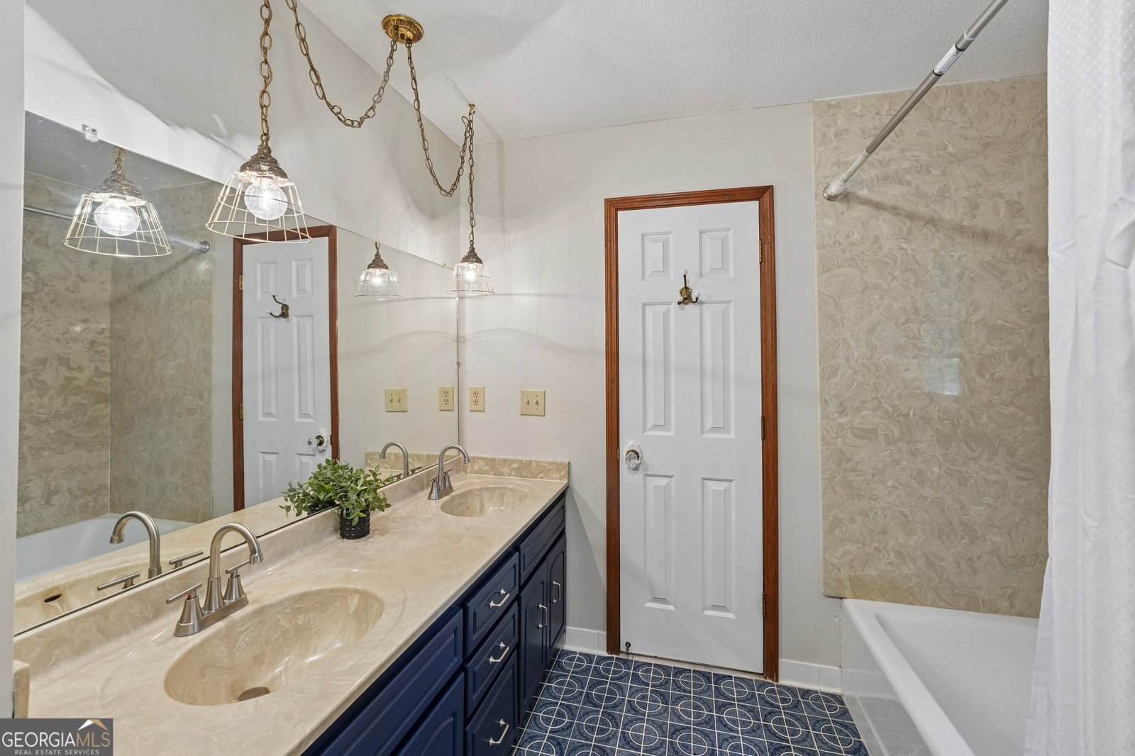 155 Forest Hall Lane Fayetteville - Photo 68