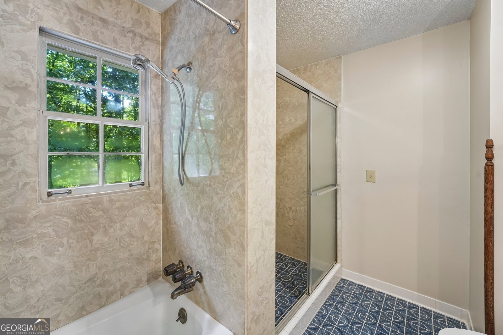 155 Forest Hall Lane Fayetteville - Photo 69
