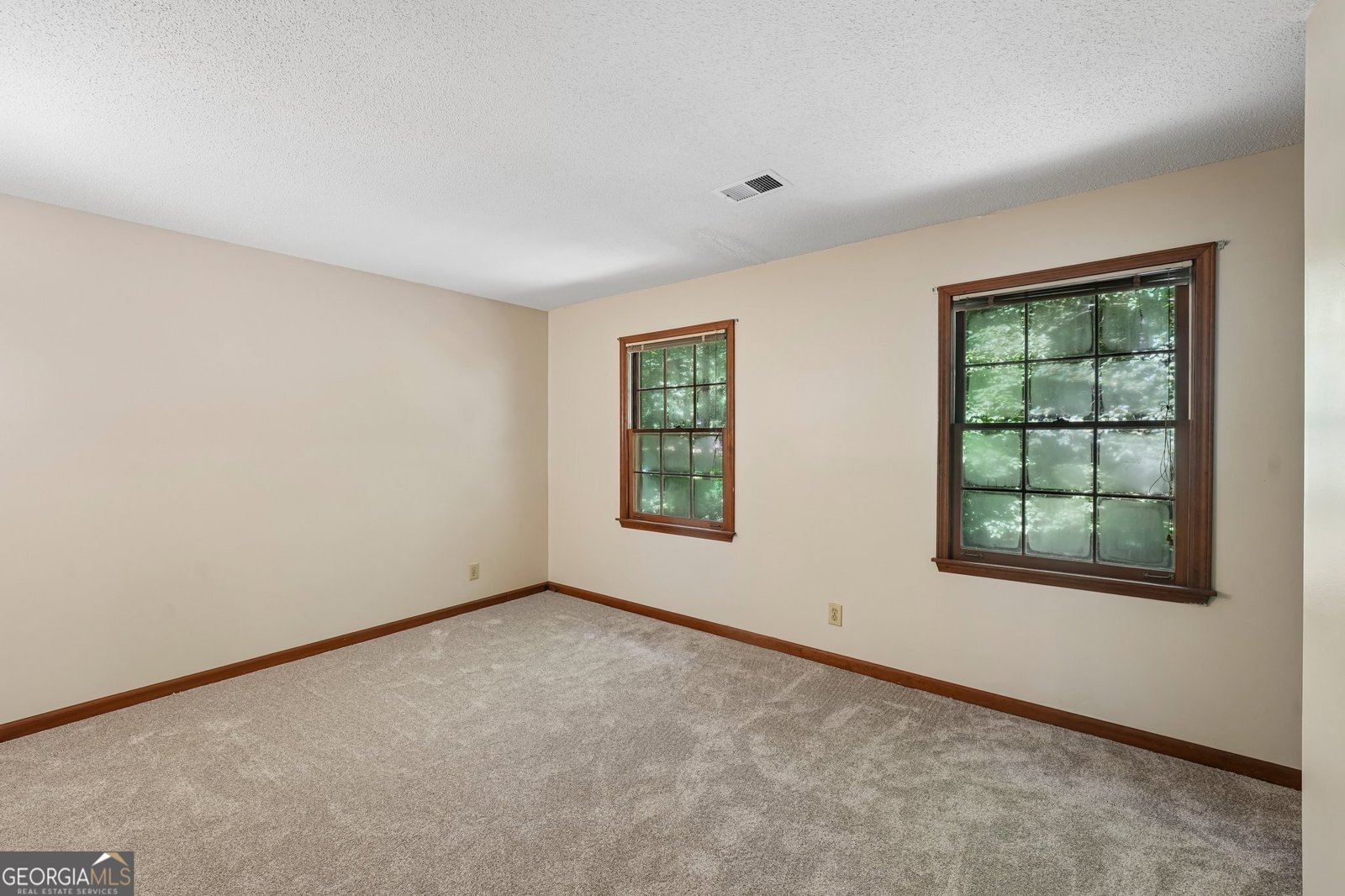 155 Forest Hall Lane Fayetteville - Photo 74
