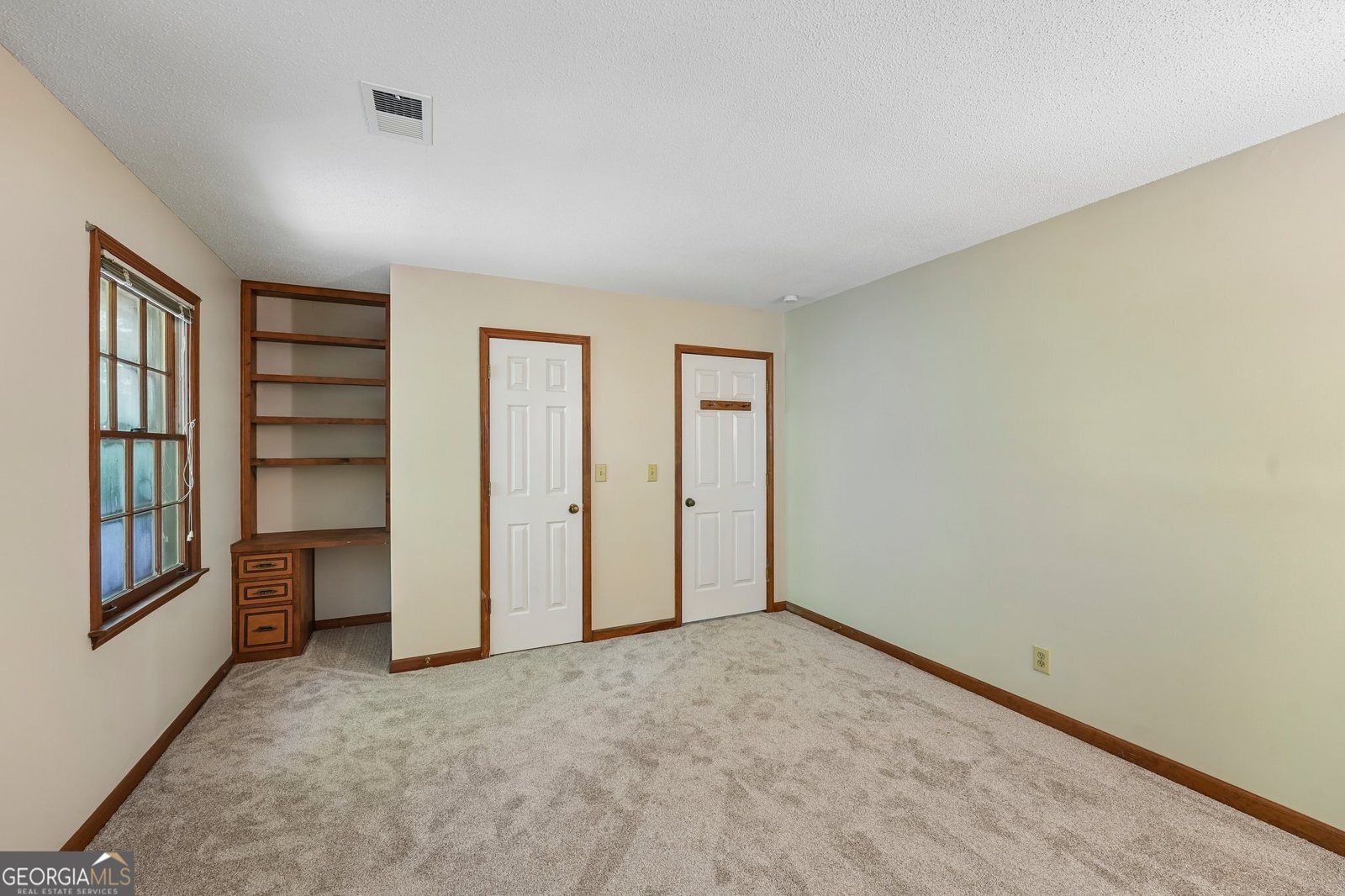 155 Forest Hall Lane Fayetteville - Photo 76