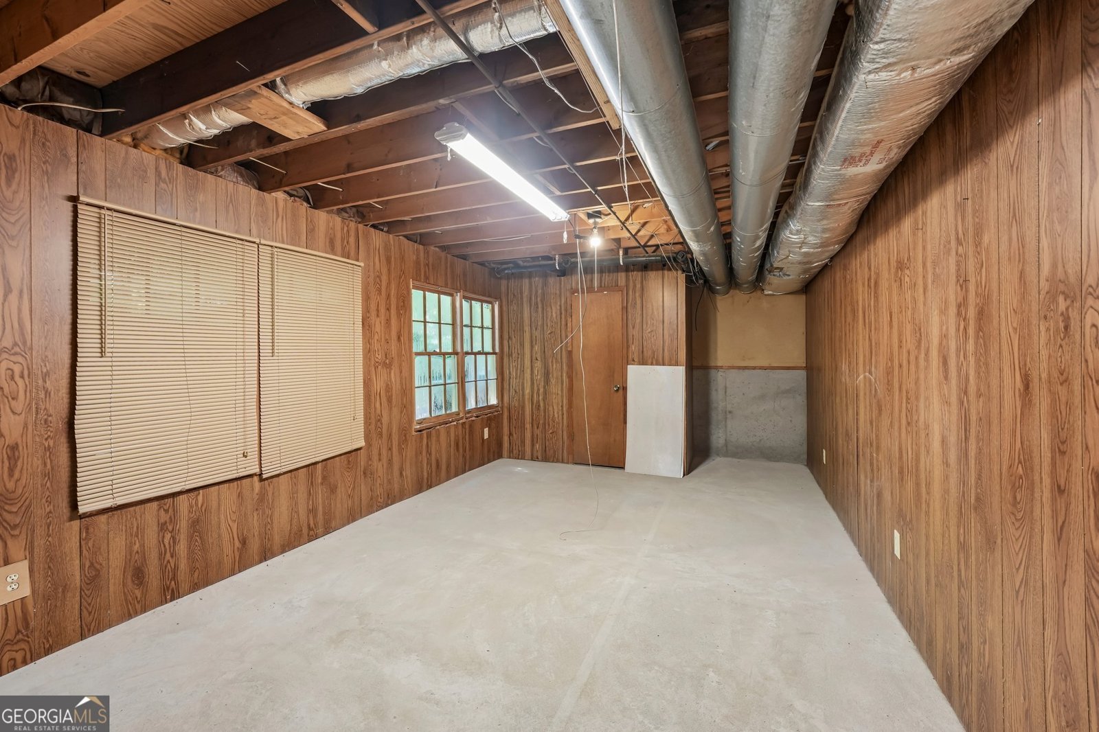 155 Forest Hall Lane Fayetteville - Photo 81