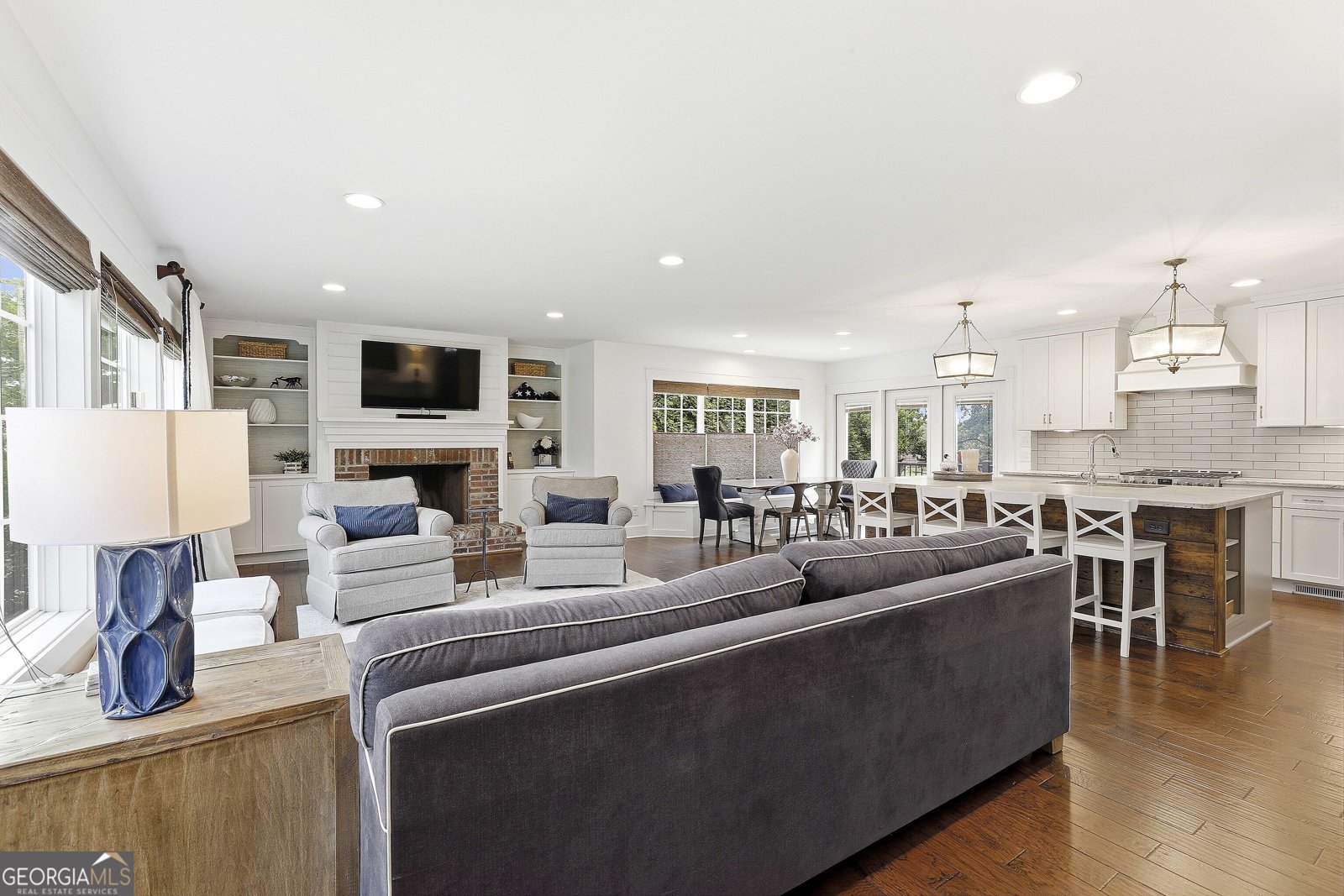 63 Cole Street Fairburn - Photo 10