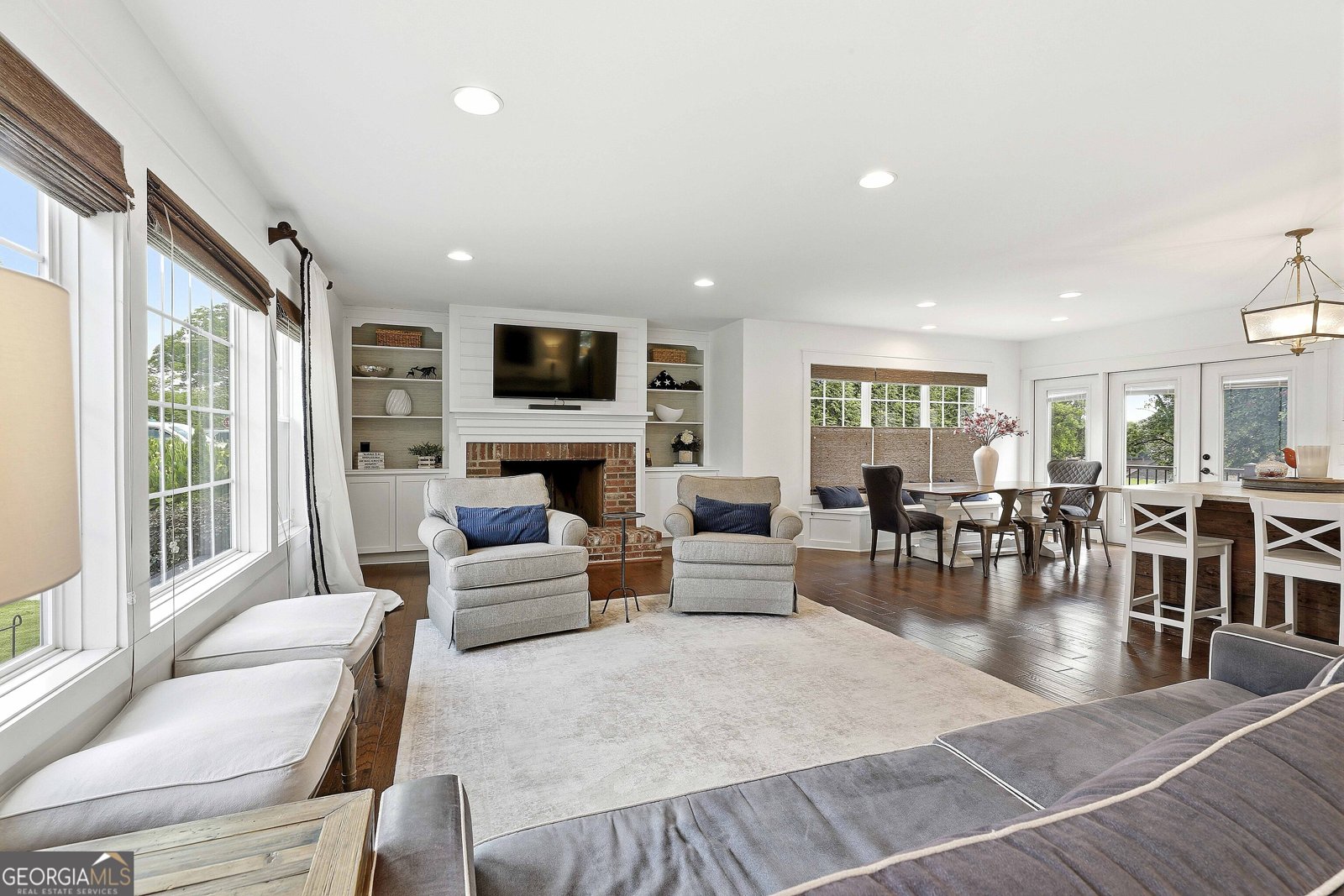 63 Cole Street Fairburn - Photo 11