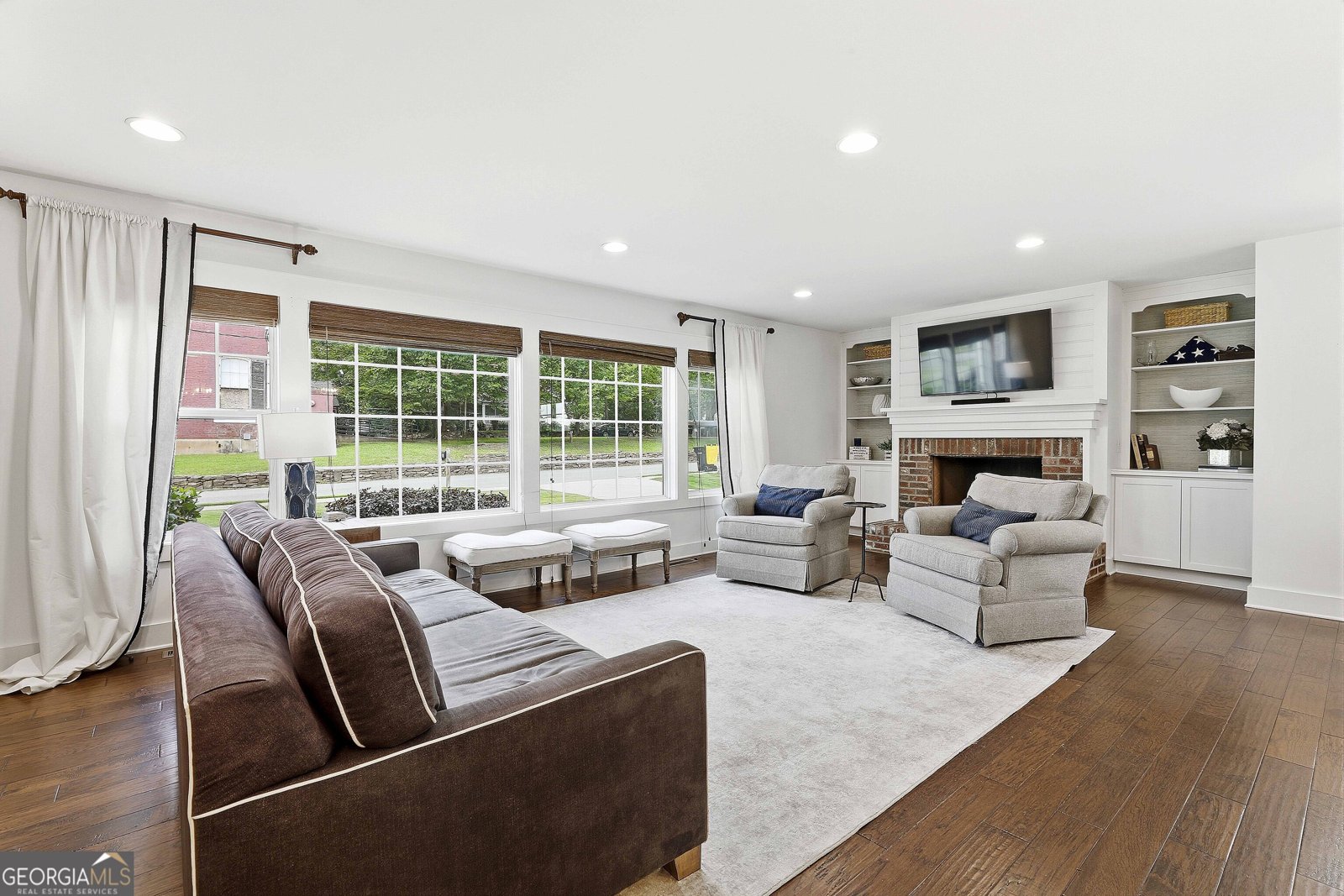 63 Cole Street Fairburn - Photo 12
