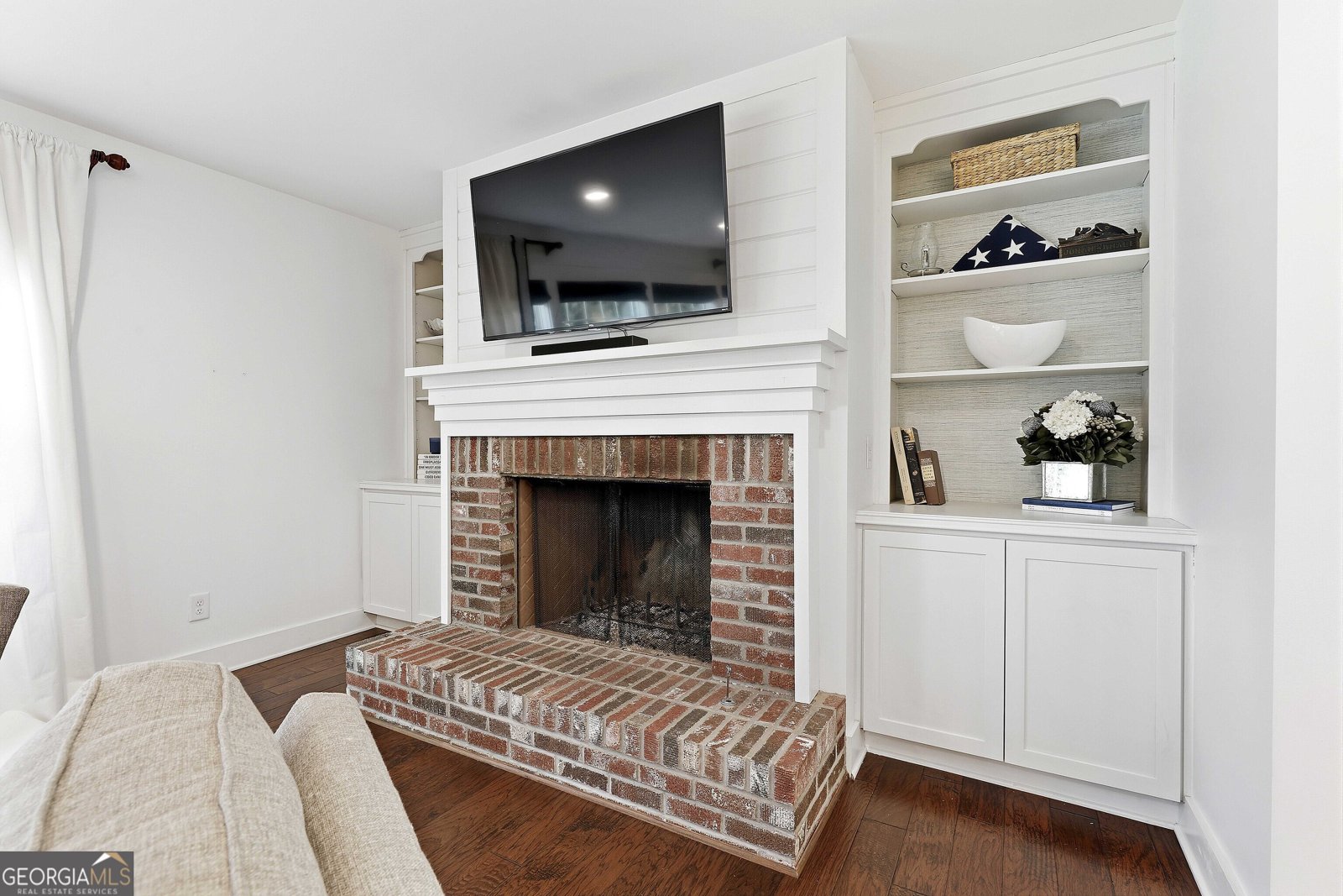 63 Cole Street Fairburn - Photo 13