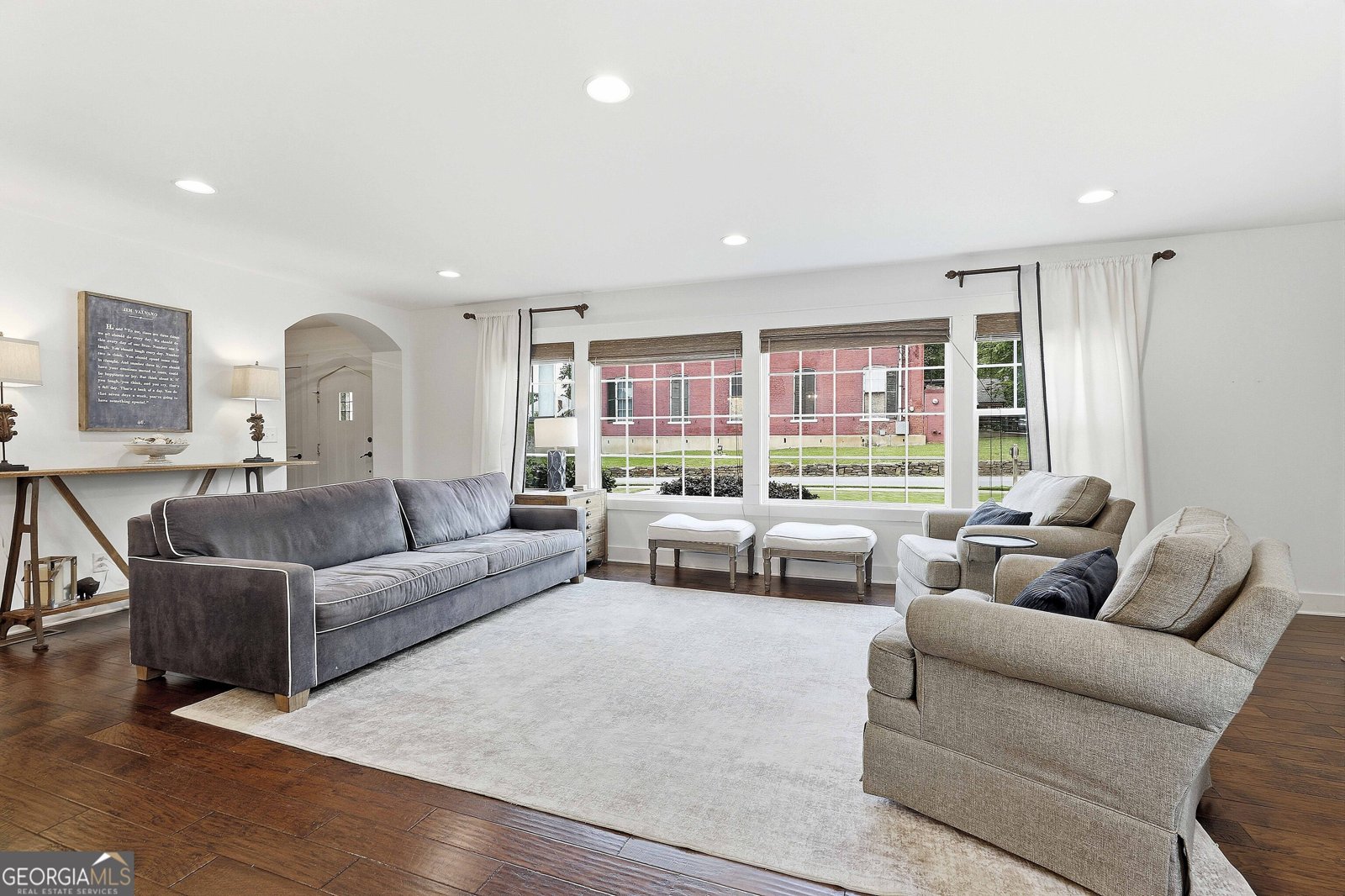 63 Cole Street Fairburn - Photo 14