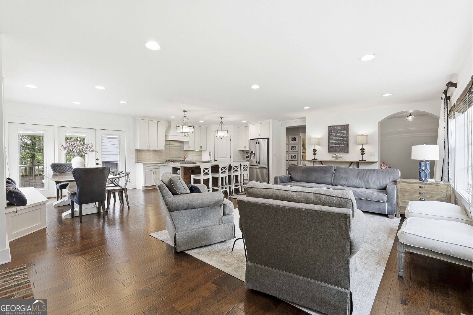 63 Cole Street Fairburn - Photo 15