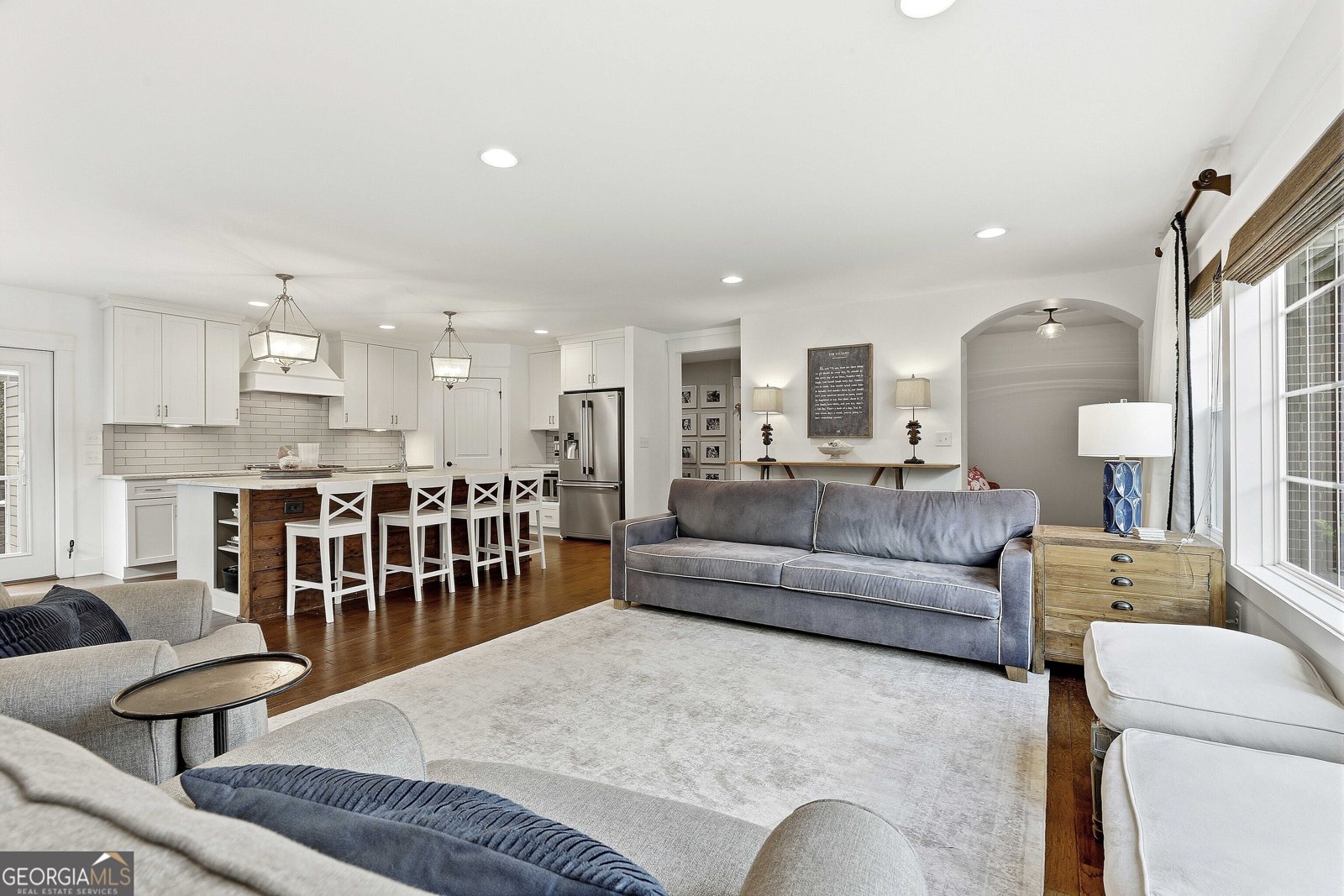 63 Cole Street Fairburn - Photo 16