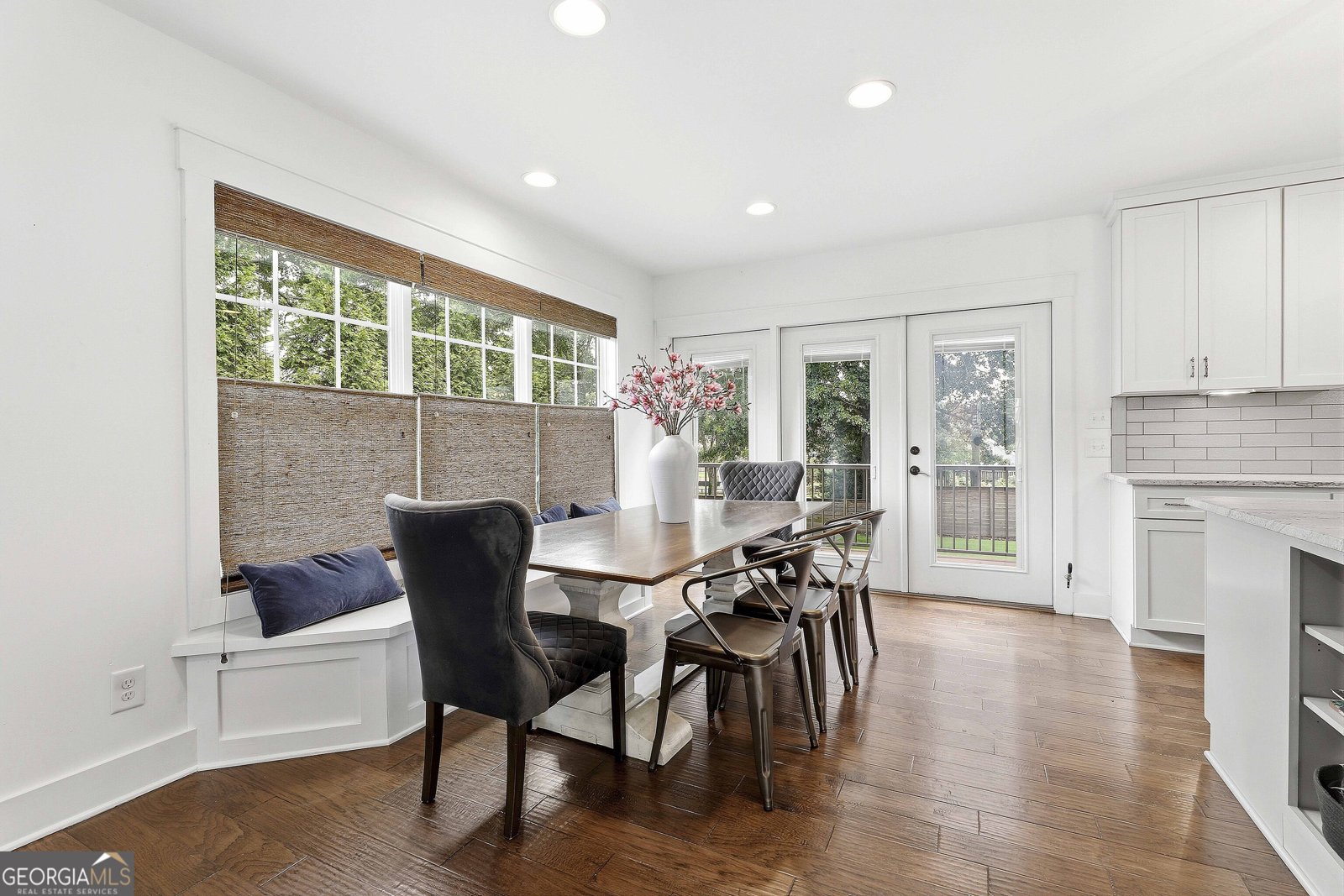 63 Cole Street Fairburn - Photo 17