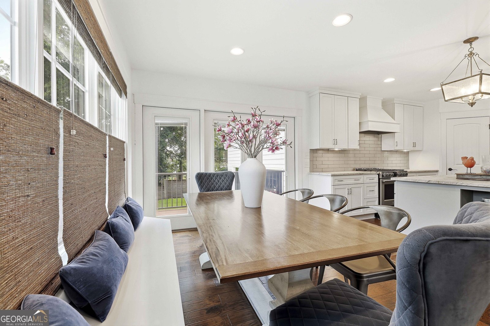 63 Cole Street Fairburn - Photo 18