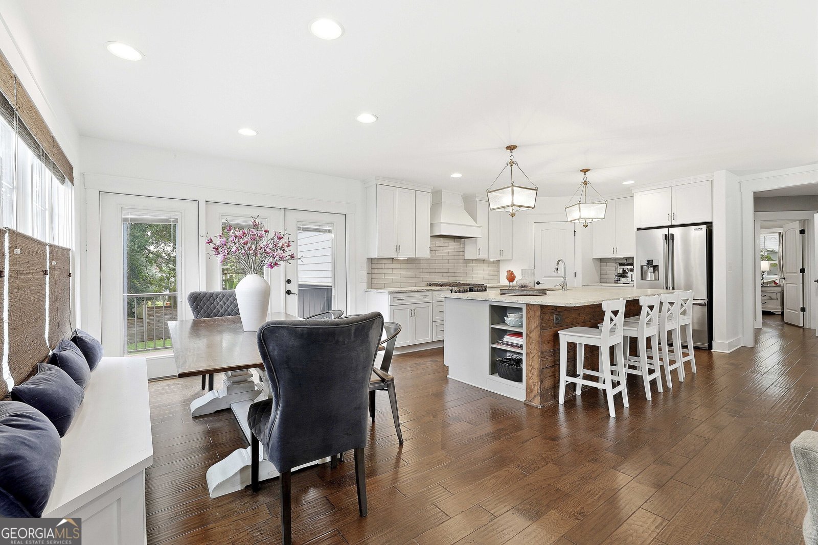63 Cole Street Fairburn - Photo 19
