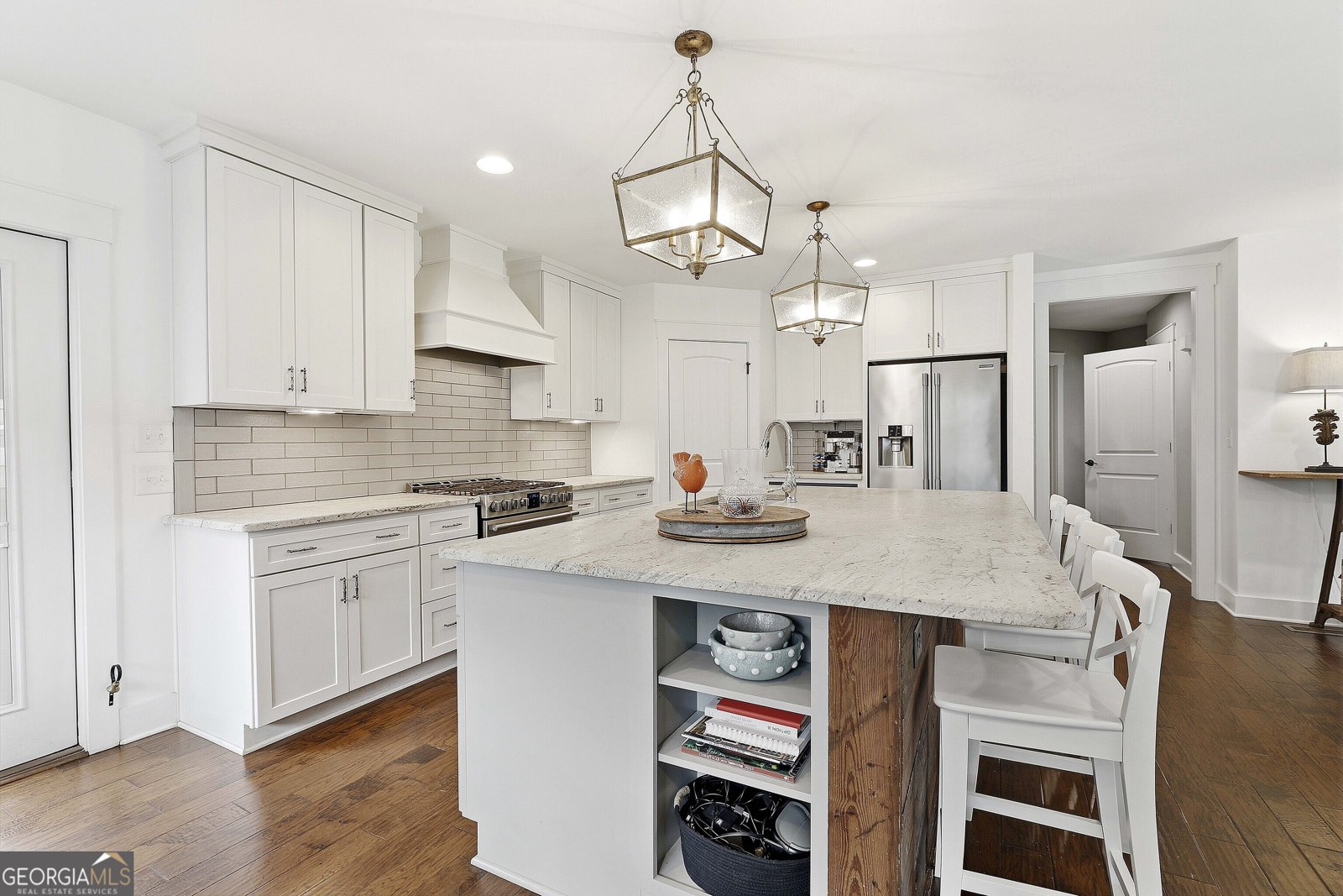 63 Cole Street Fairburn - Photo 20