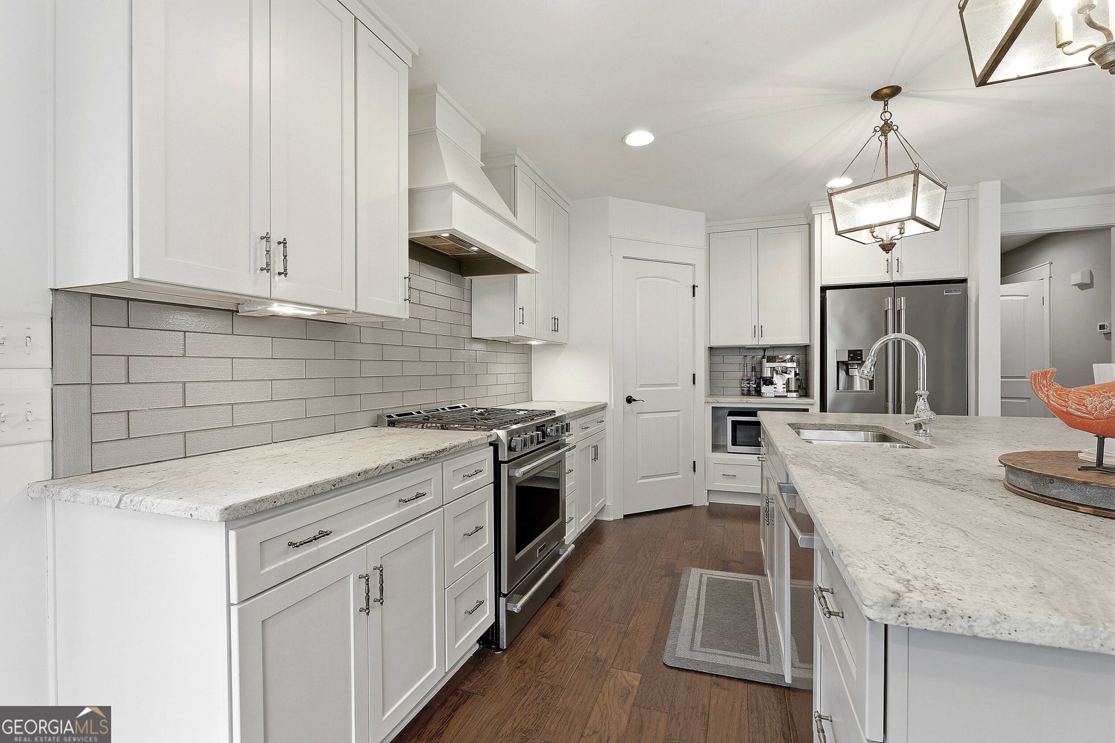 63 Cole Street Fairburn - Photo 21