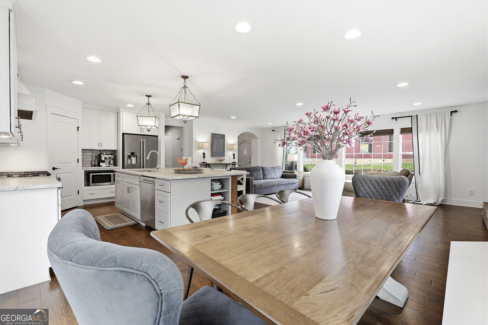 63 Cole Street Fairburn - Photo 22
