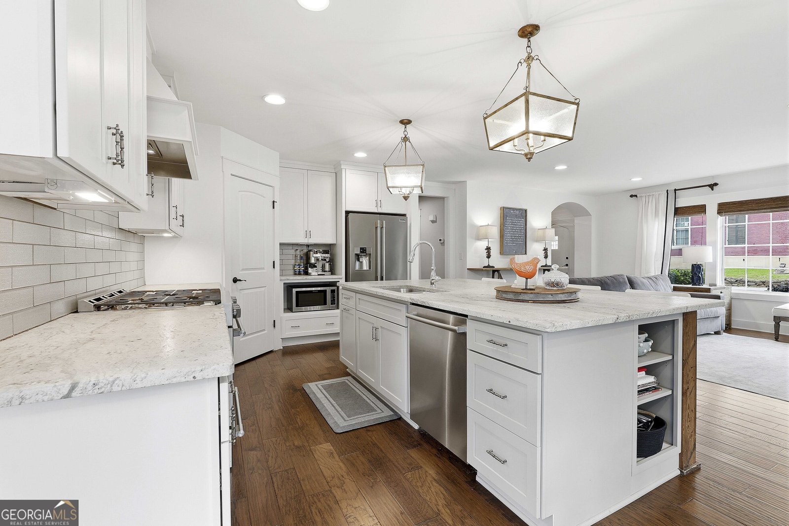 63 Cole Street Fairburn - Photo 23
