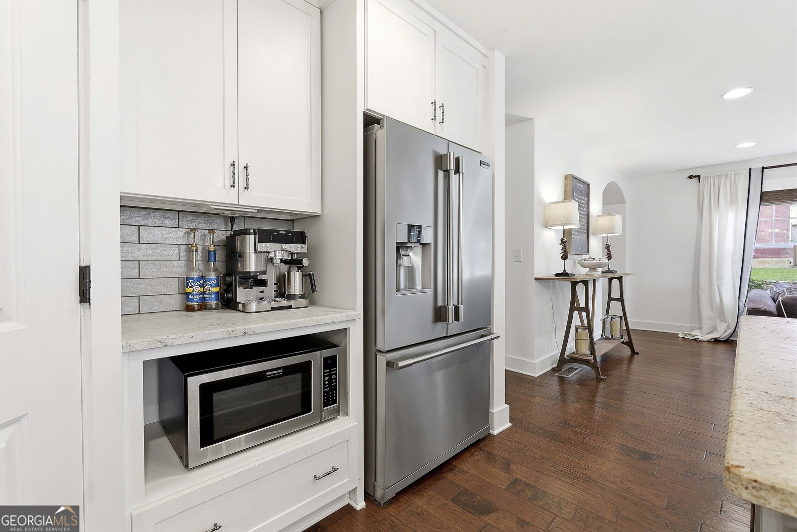 63 Cole Street Fairburn - Photo 24
