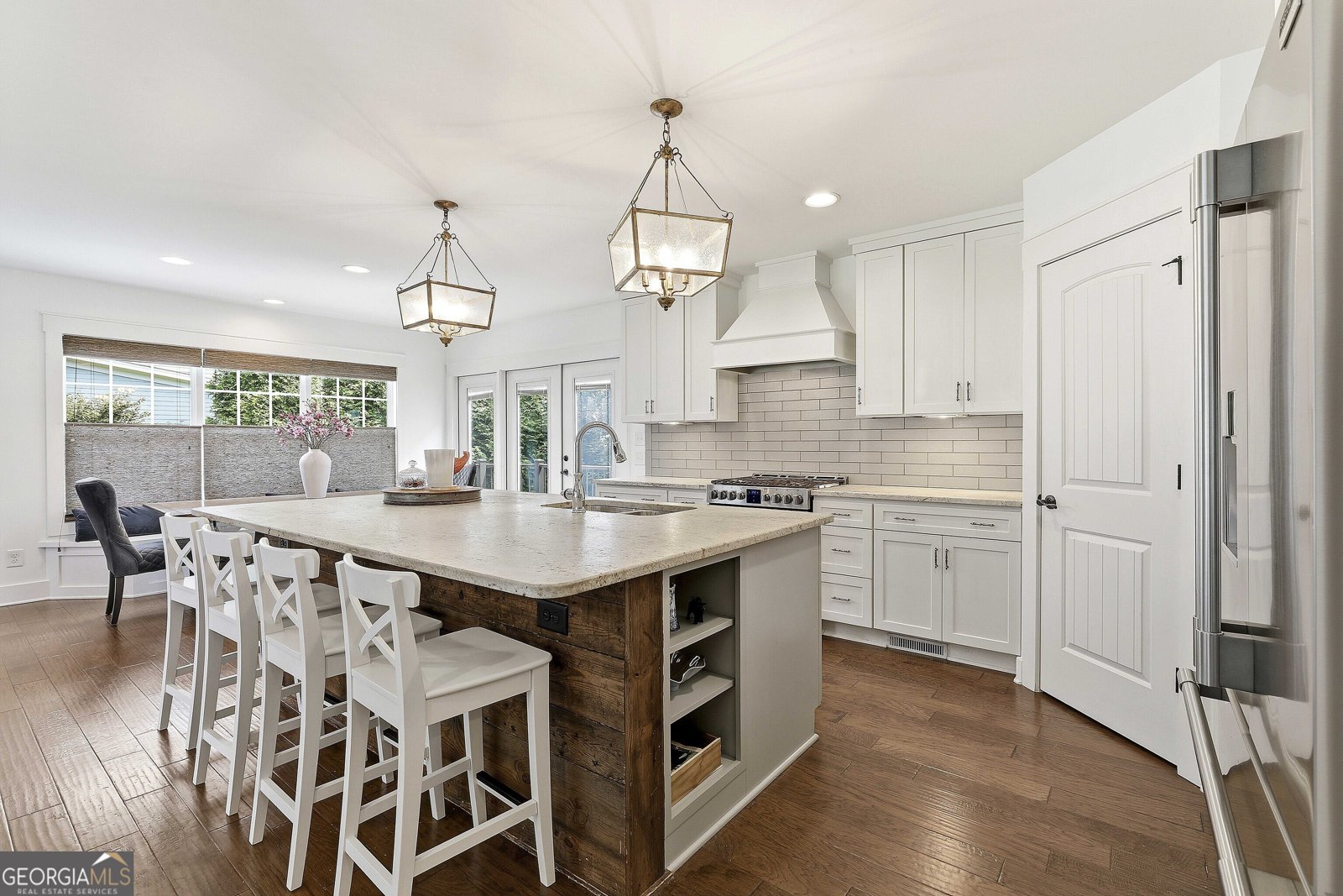 63 Cole Street Fairburn - Photo 25
