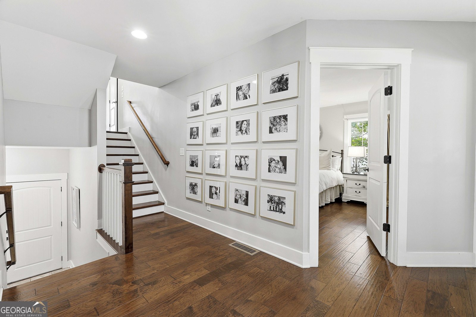 63 Cole Street Fairburn - Photo 26