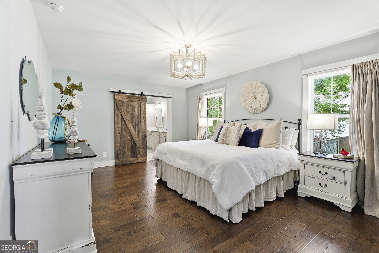 63 Cole Street Fairburn - Photo 27