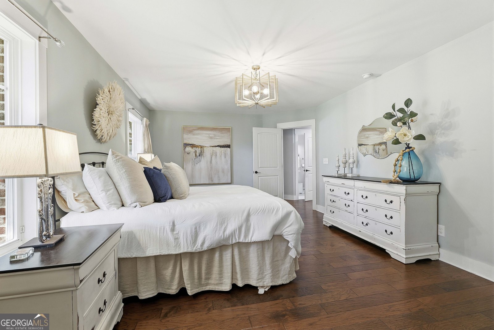 63 Cole Street Fairburn - Photo 28