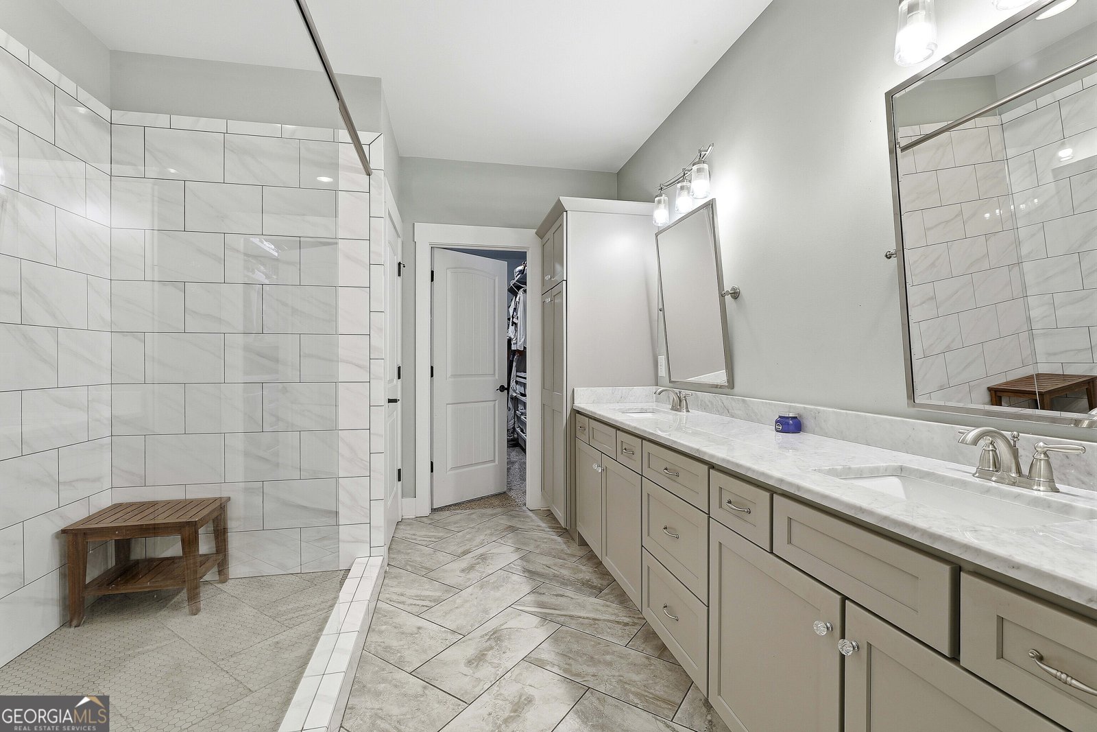 63 Cole Street Fairburn - Photo 29