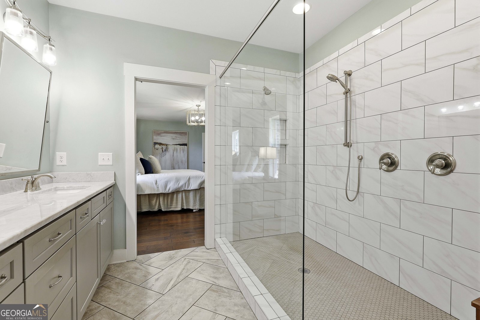 63 Cole Street Fairburn - Photo 30