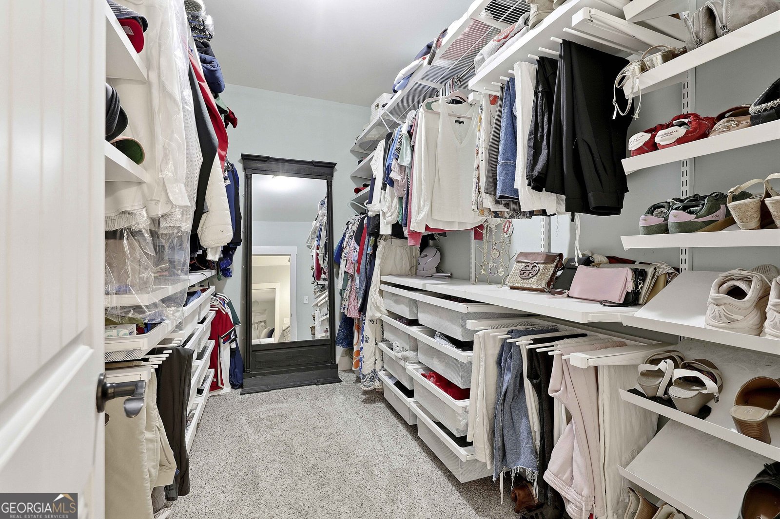 63 Cole Street Fairburn - Photo 31