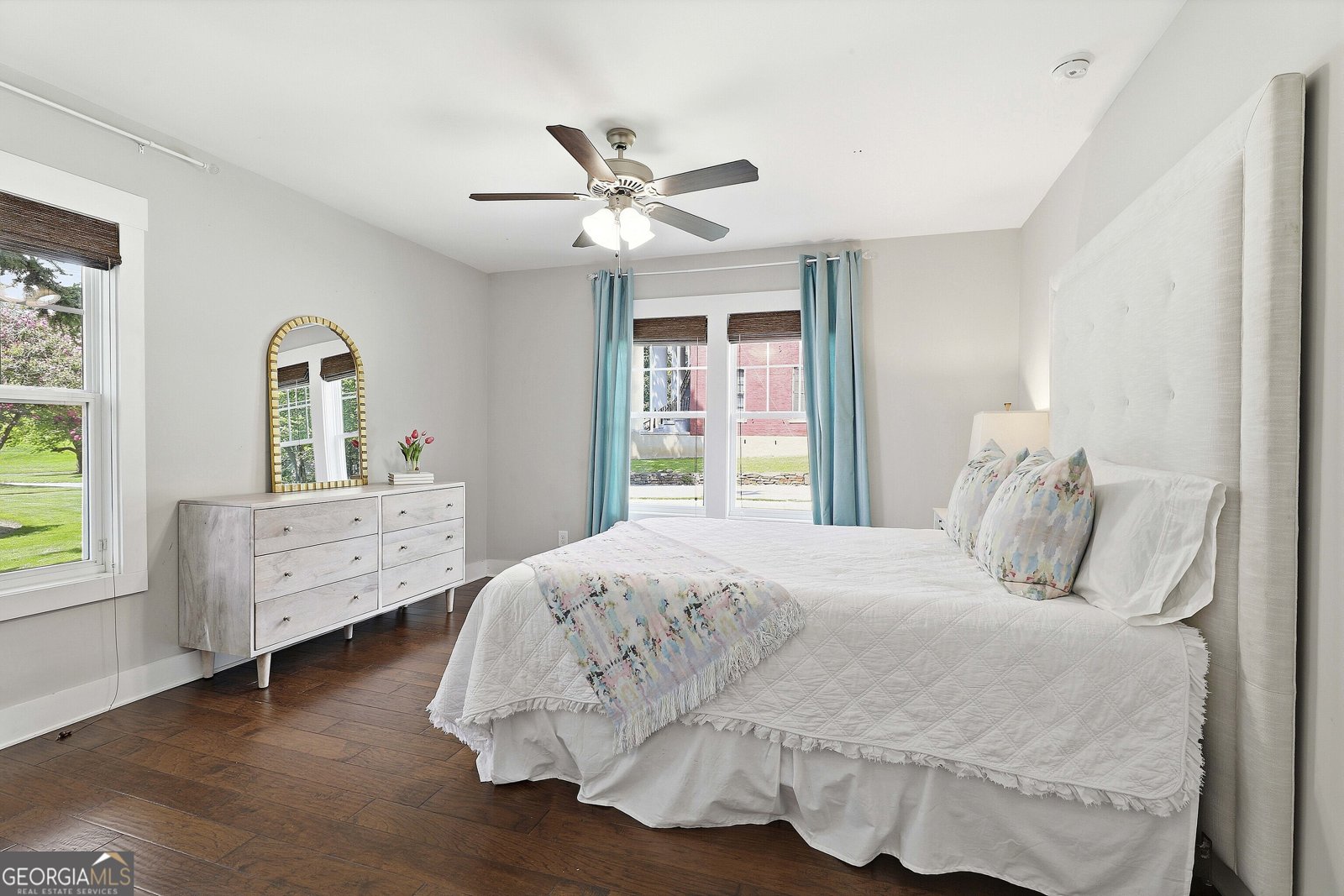 63 Cole Street Fairburn - Photo 32