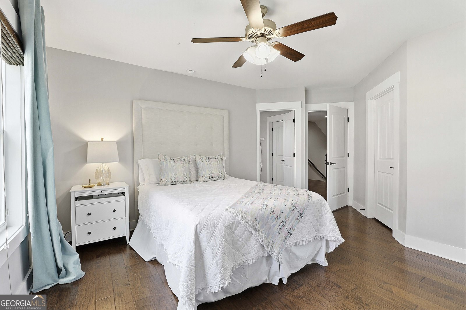 63 Cole Street Fairburn - Photo 33
