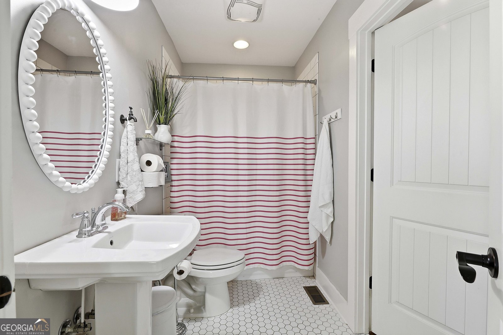63 Cole Street Fairburn - Photo 34
