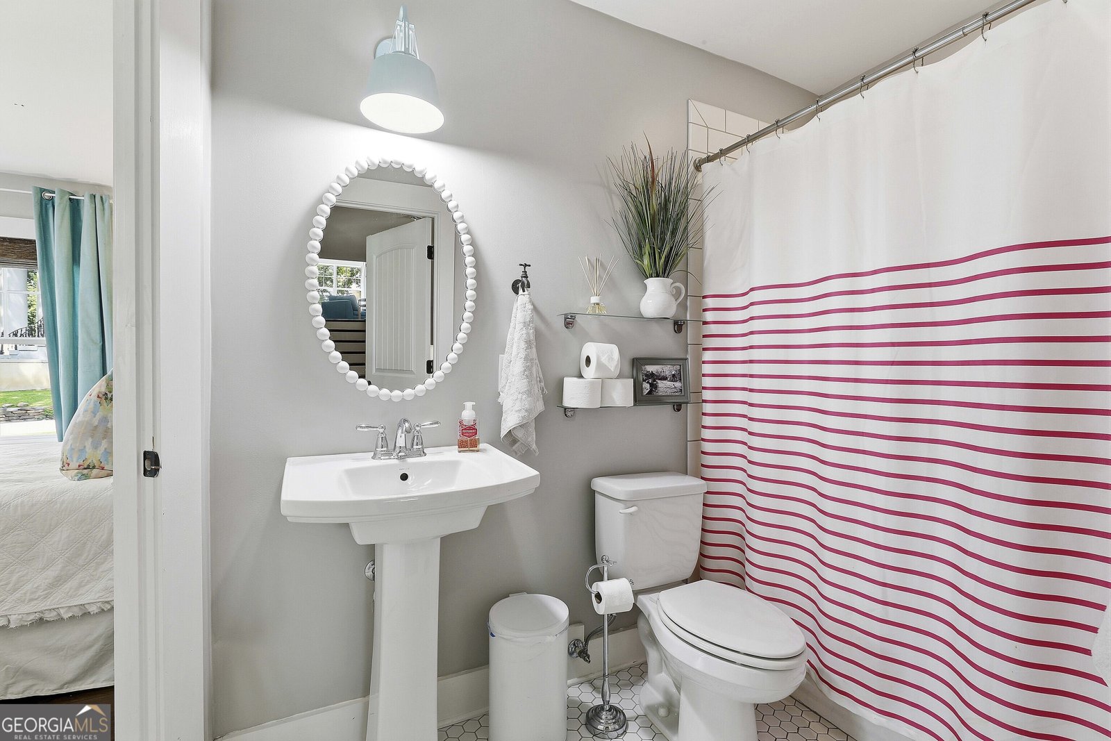 63 Cole Street Fairburn - Photo 35