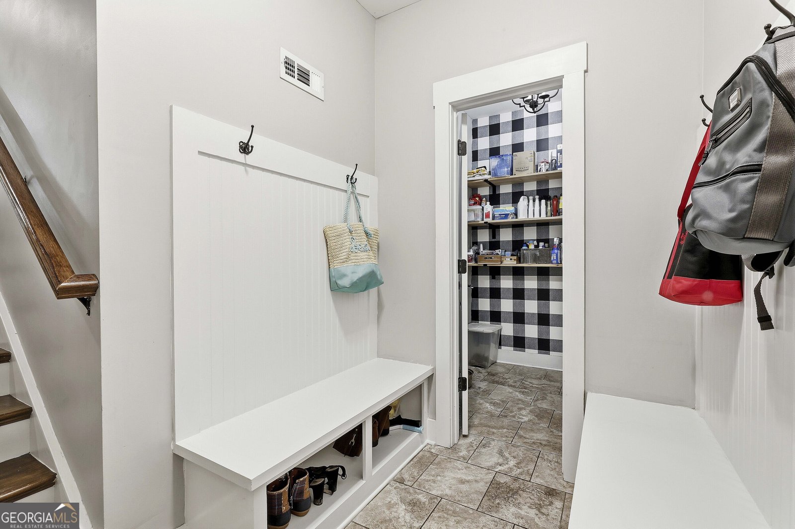 63 Cole Street Fairburn - Photo 36