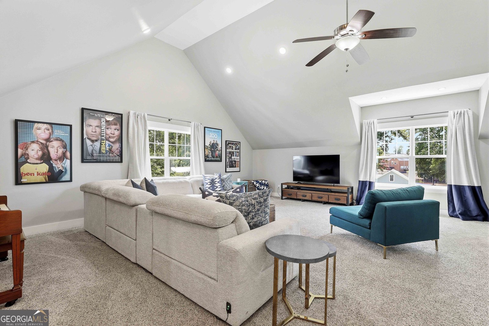63 Cole Street Fairburn - Photo 38